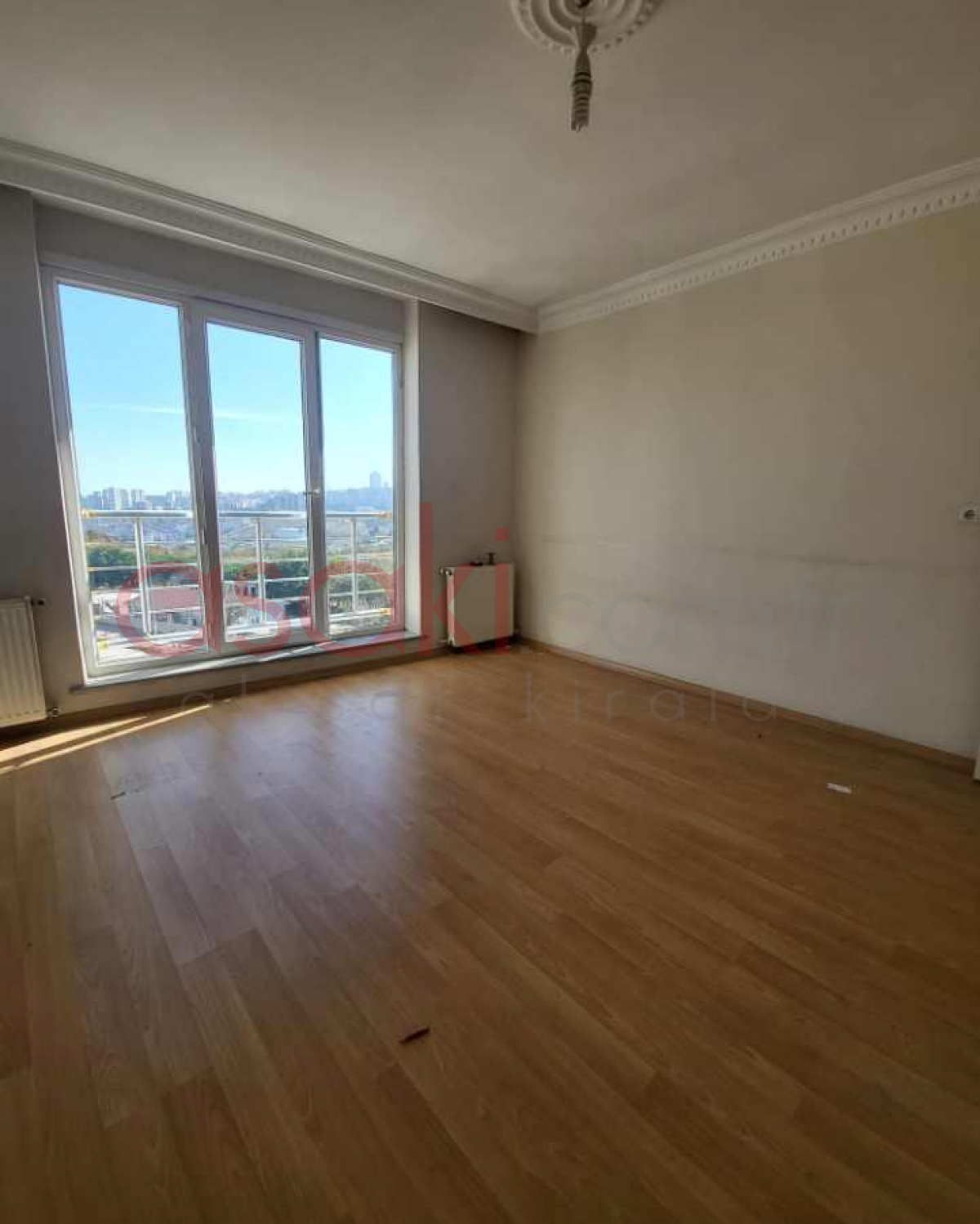 Esenyurt Kıraçta Satılık Daire - Büyük 10