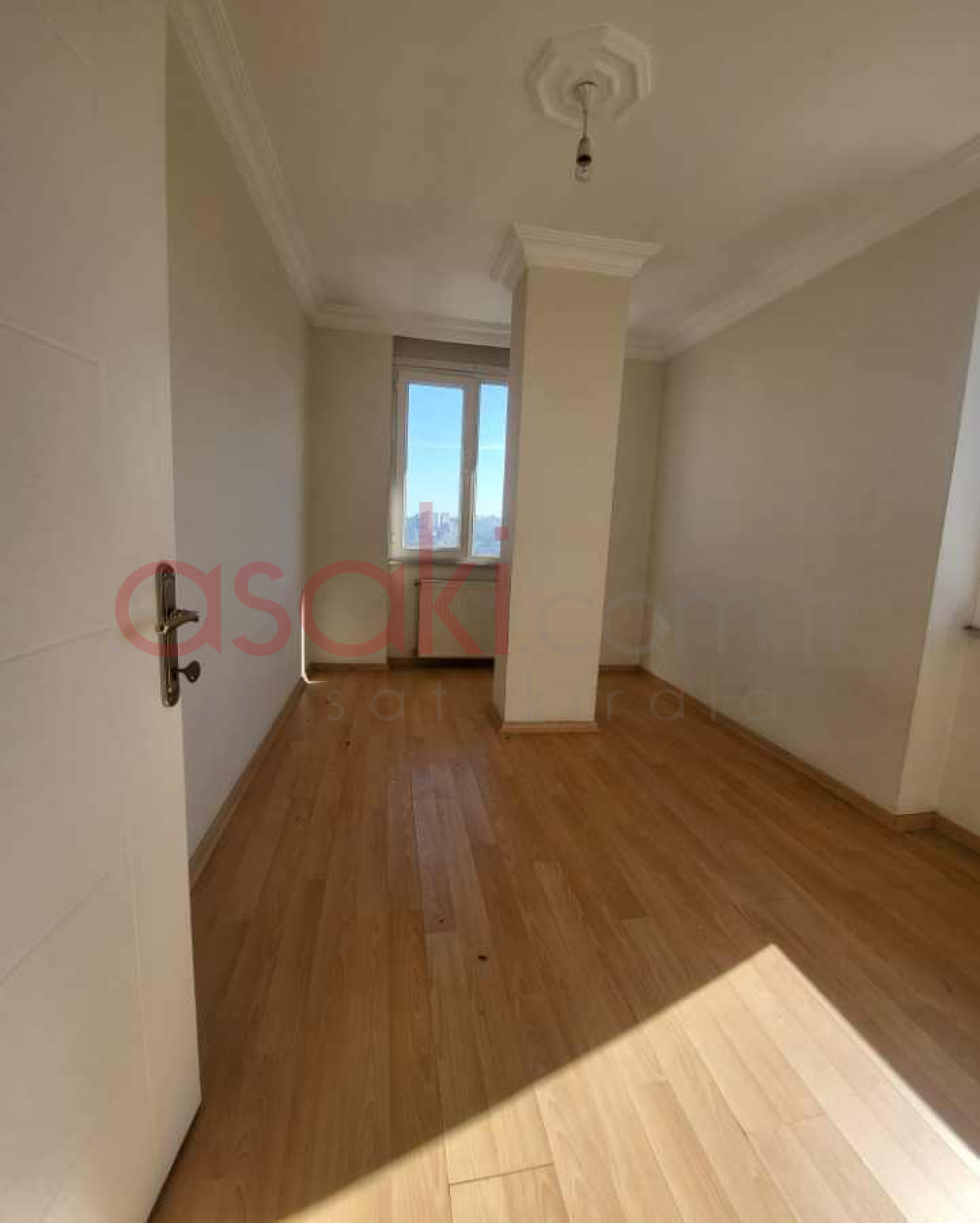 Esenyurt Kıraçta Satılık Daire - Büyük 1