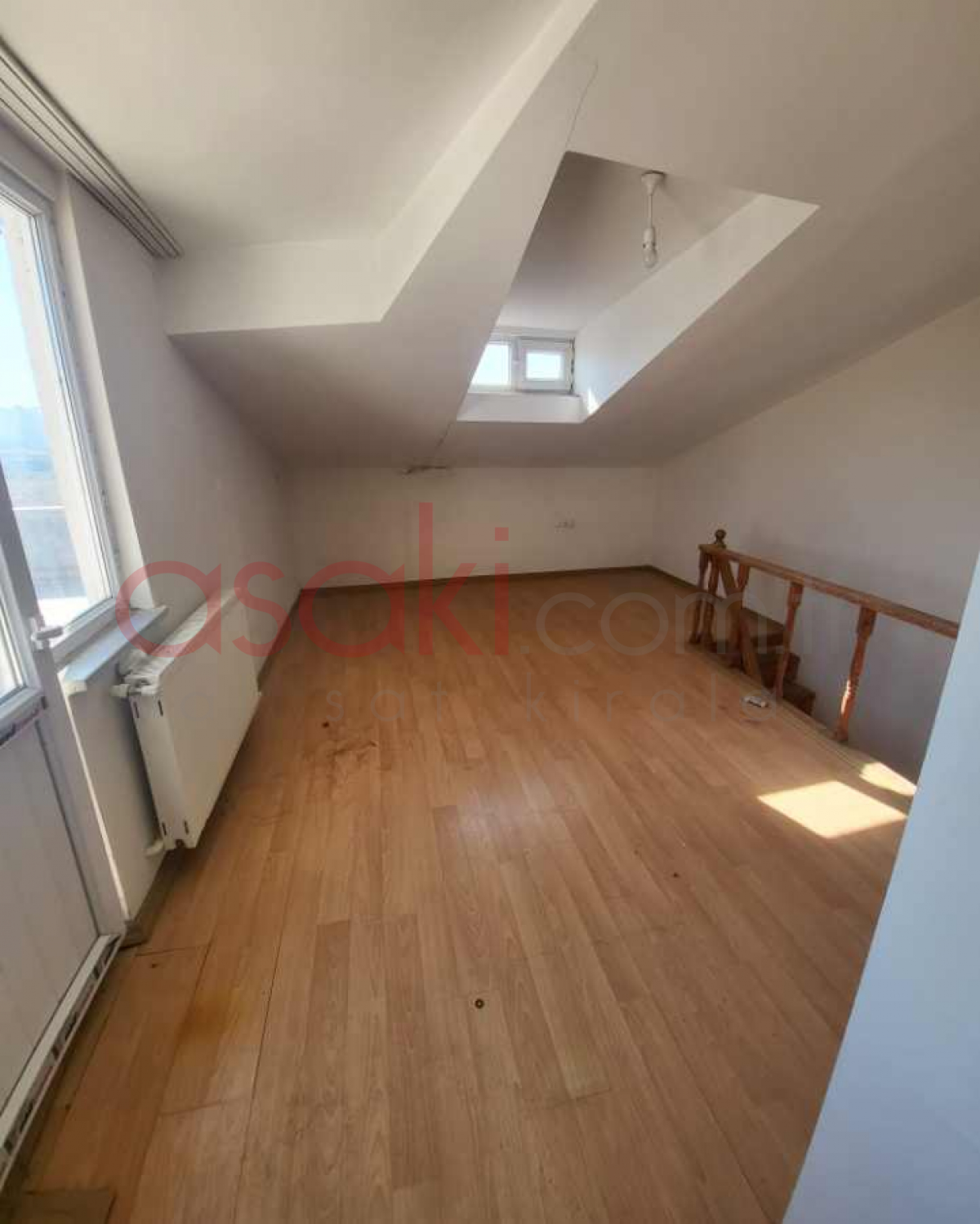 Esenyurt Kıraçta Satılık Daire - Büyük 2