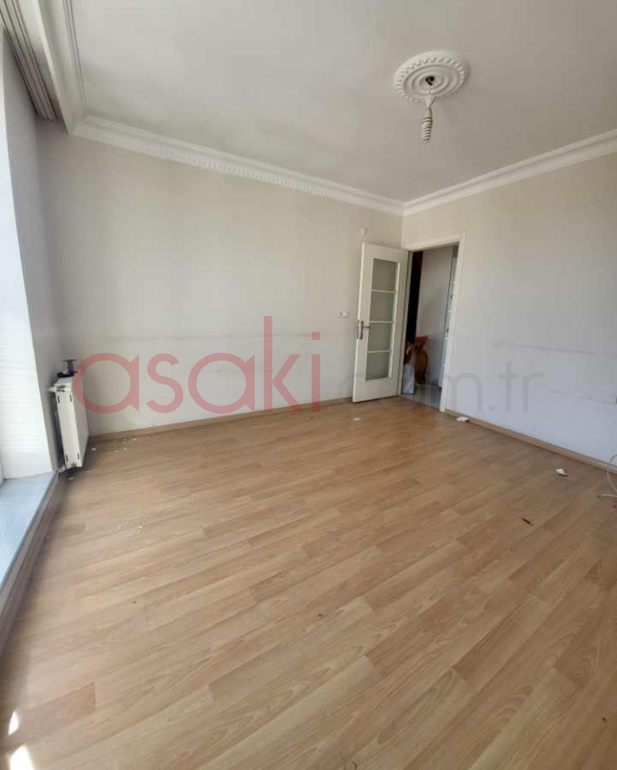 Esenyurt Kıraçta Satılık Daire - Büyük 6