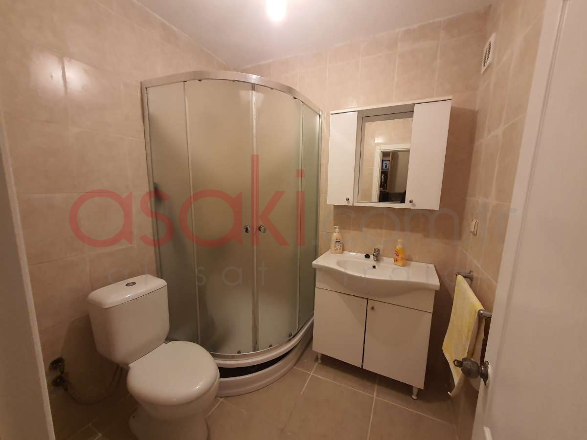 Celaliyede Satılık Mükemmel Manzaralı Triplex Villa - Büyük 7