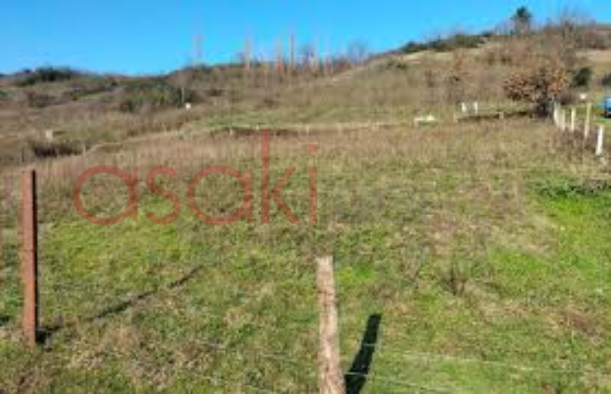 Tekirdağ Kapaklıda 286 m² Satılık Arsa - Büyük 0