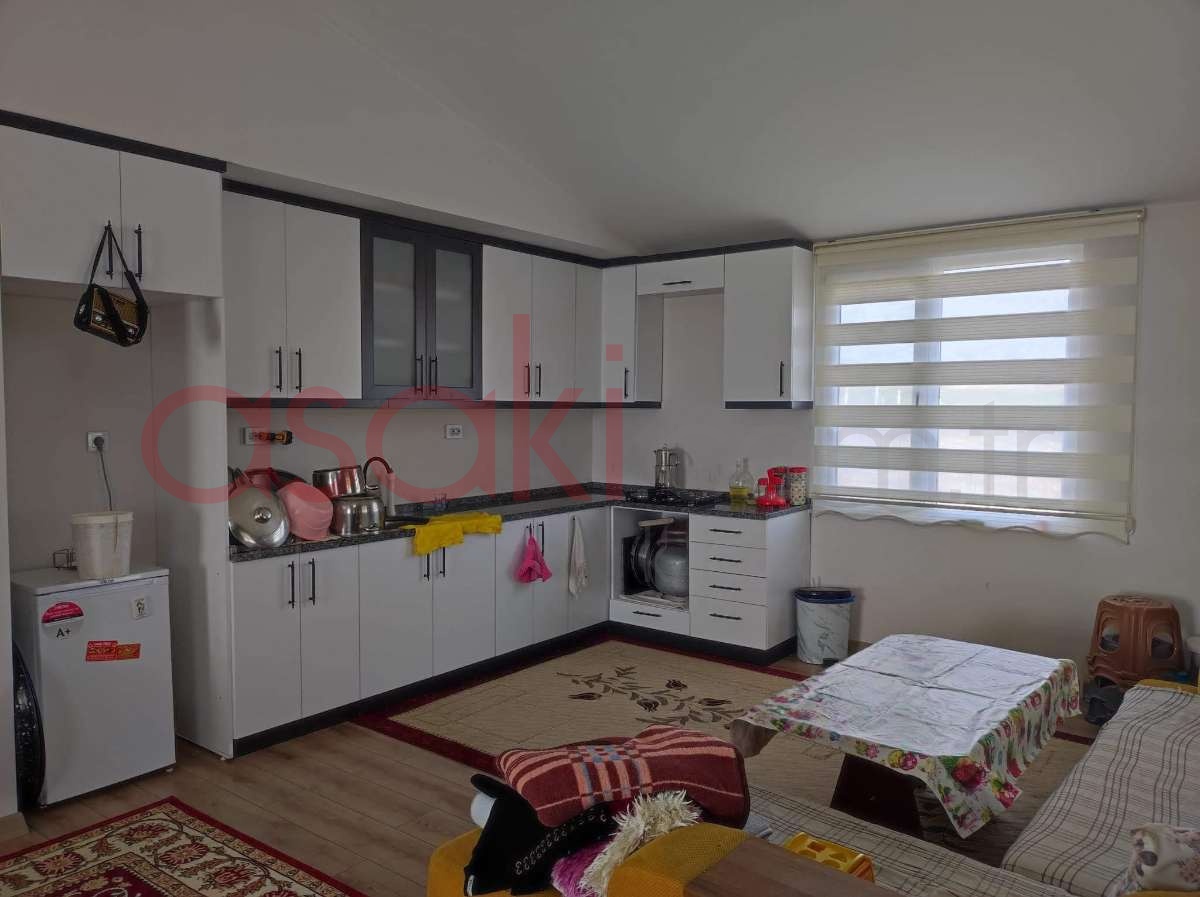 Çorlu Türkgücünde Satılık Tarla + 2 Adet Bağ Evi - Büyük 5