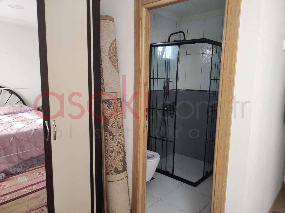 Çorlu Türkgücünde Satılık Tarla + 2 Adet Bağ Evi - Büyük 6