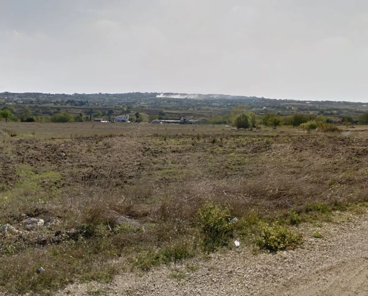 Silivri Kavaklıda 45 Villalık Kat Karşılığı Arsa