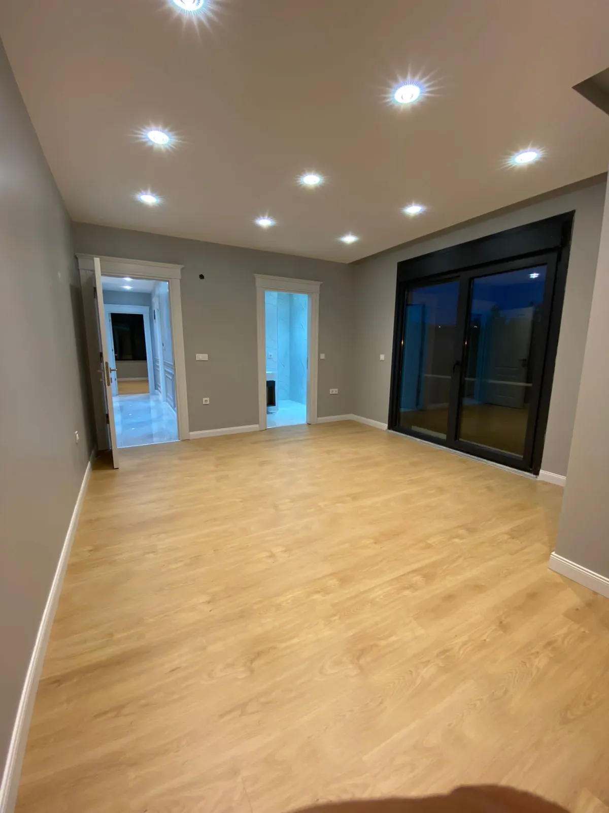 Beylikdüzü Gürpınar'da 2 Adet Satılık villa - Büyük 22