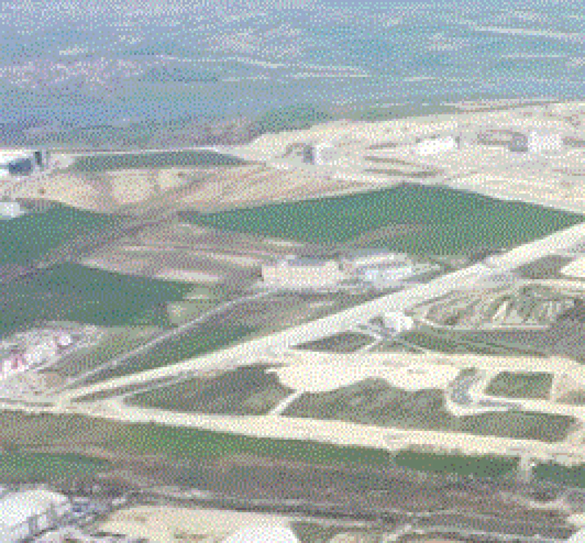 Arnavutköy Yeşilbayır'da 5.763 M² Satılık Tarla
