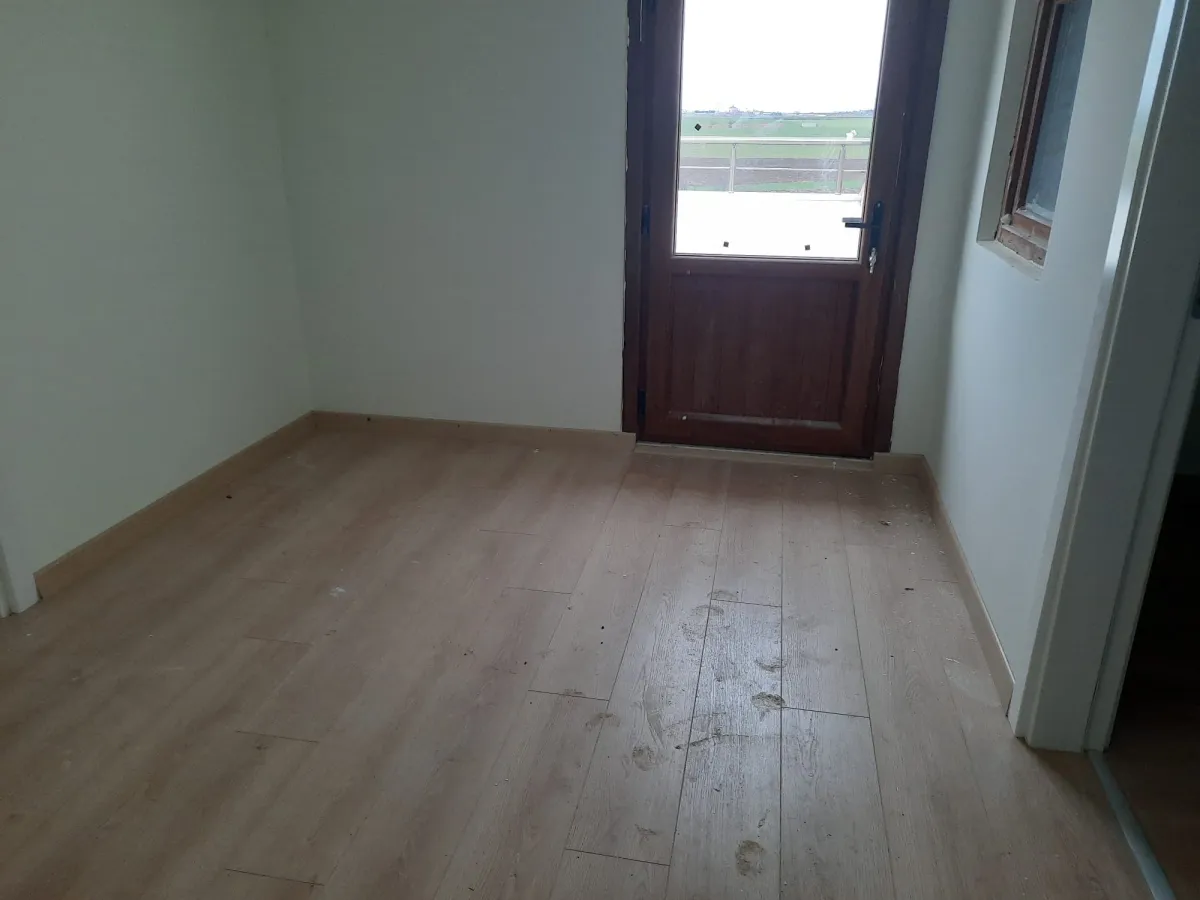 Gümüşyakada Satılık Sıfır Villa - Büyük 10