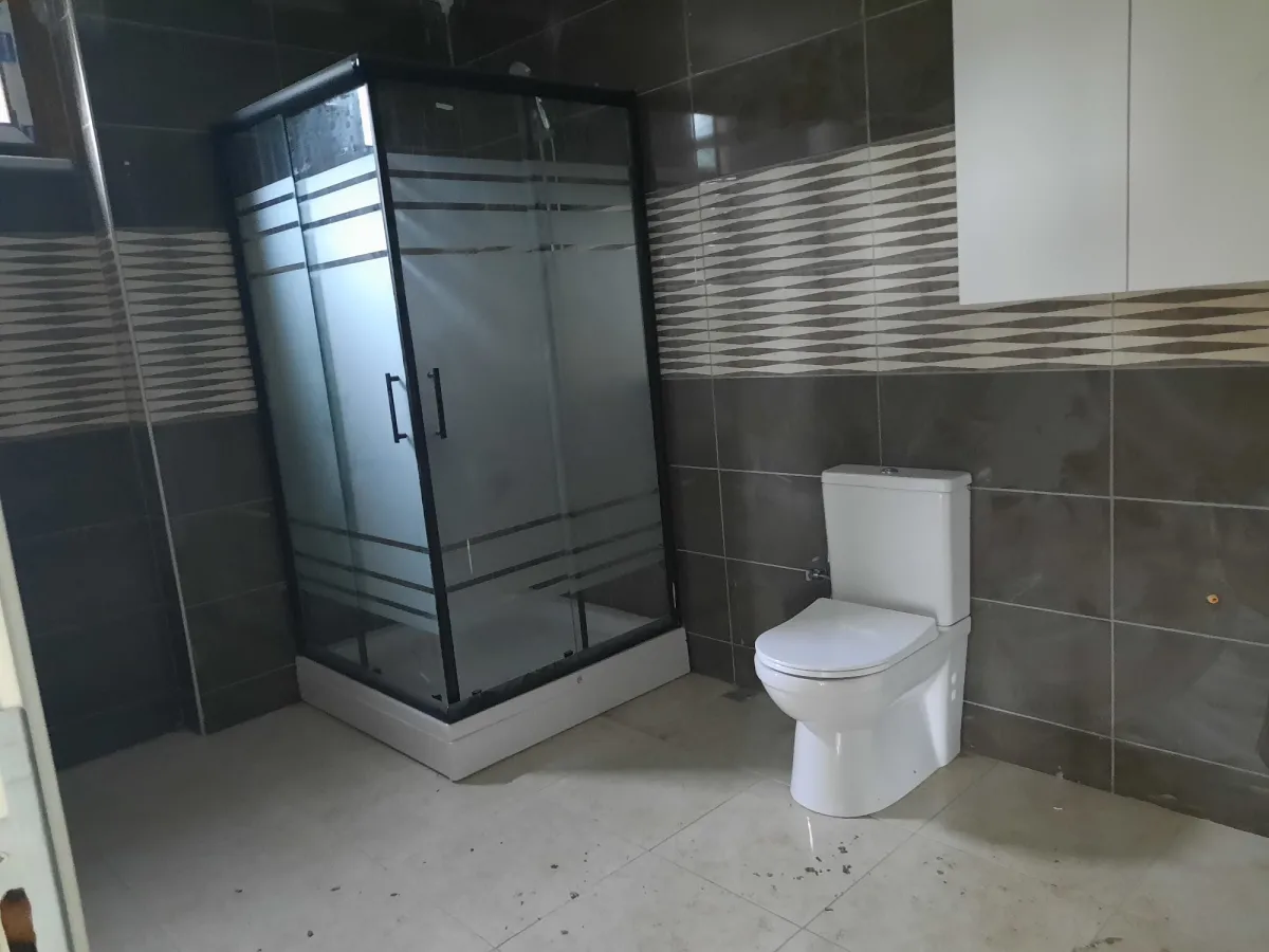 Gümüşyakada Satılık Sıfır Villa - Büyük 12