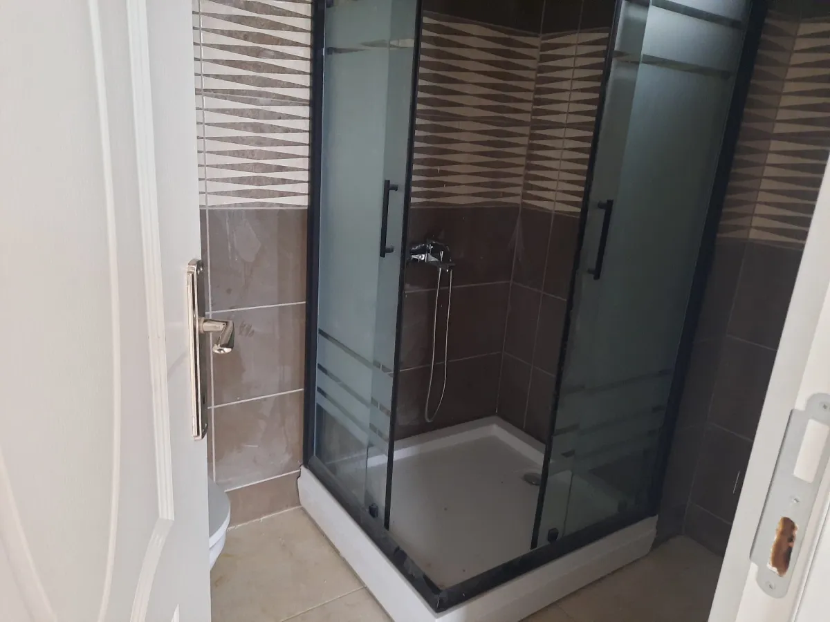 Gümüşyakada Satılık Sıfır Villa - Büyük 15