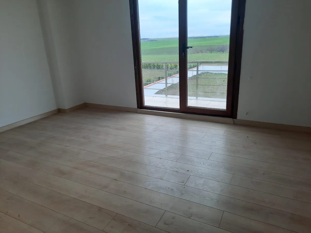 Gümüşyakada Satılık Sıfır Villa - Büyük 16