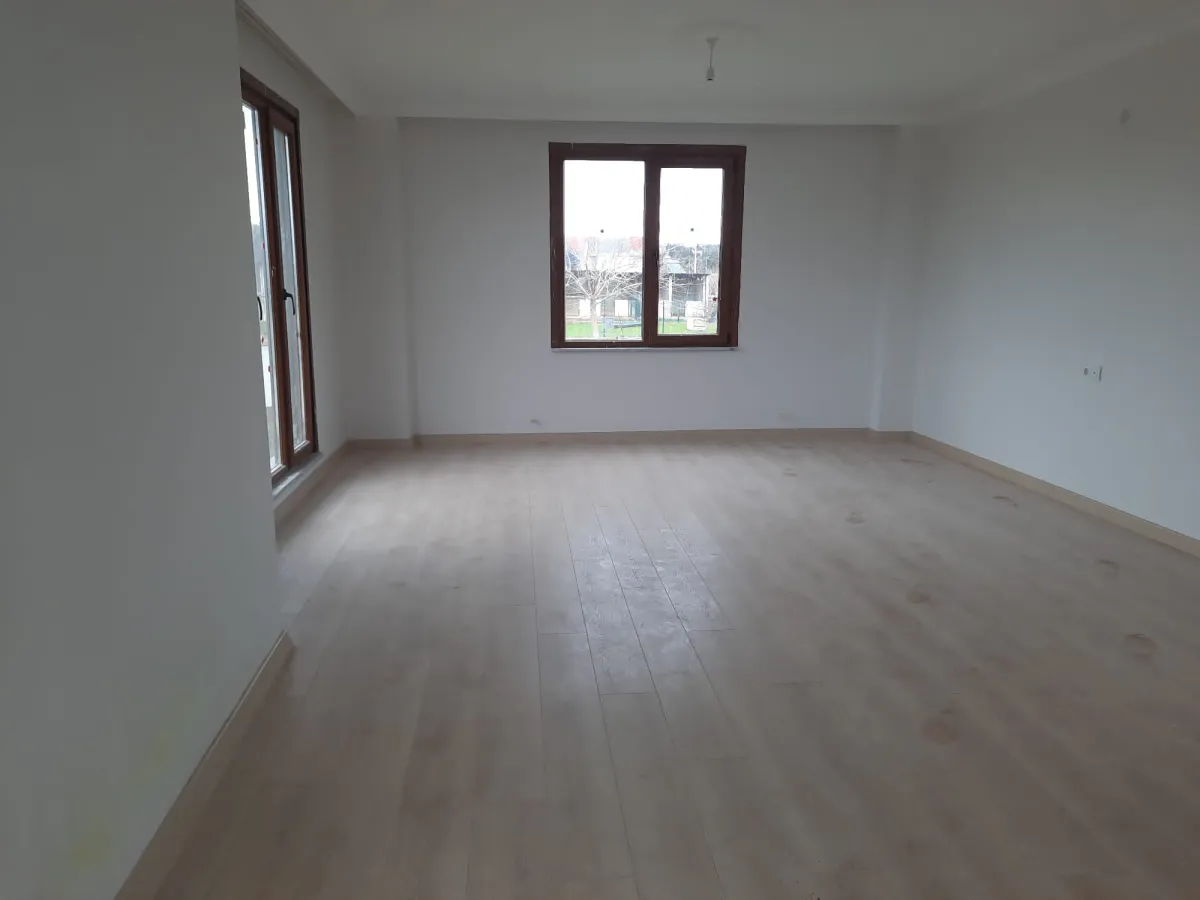 Gümüşyakada Satılık Sıfır Villa - Büyük 22