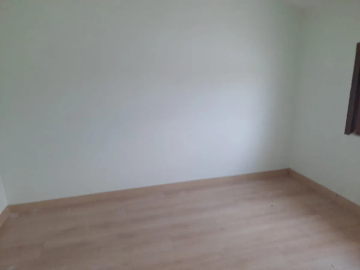 Gümüşyakada Satılık Sıfır Villa - Büyük 8