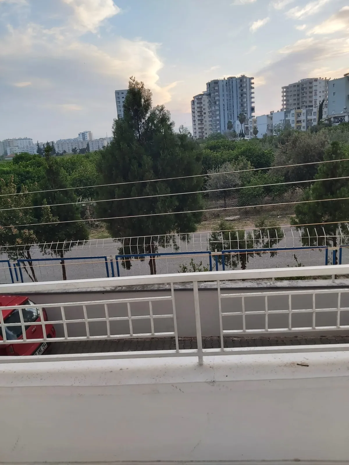 MERSİN ERDEMLİ TÖMÜKTE SATILIK 3+1 EŞYALI DAİRE - Büyük 10