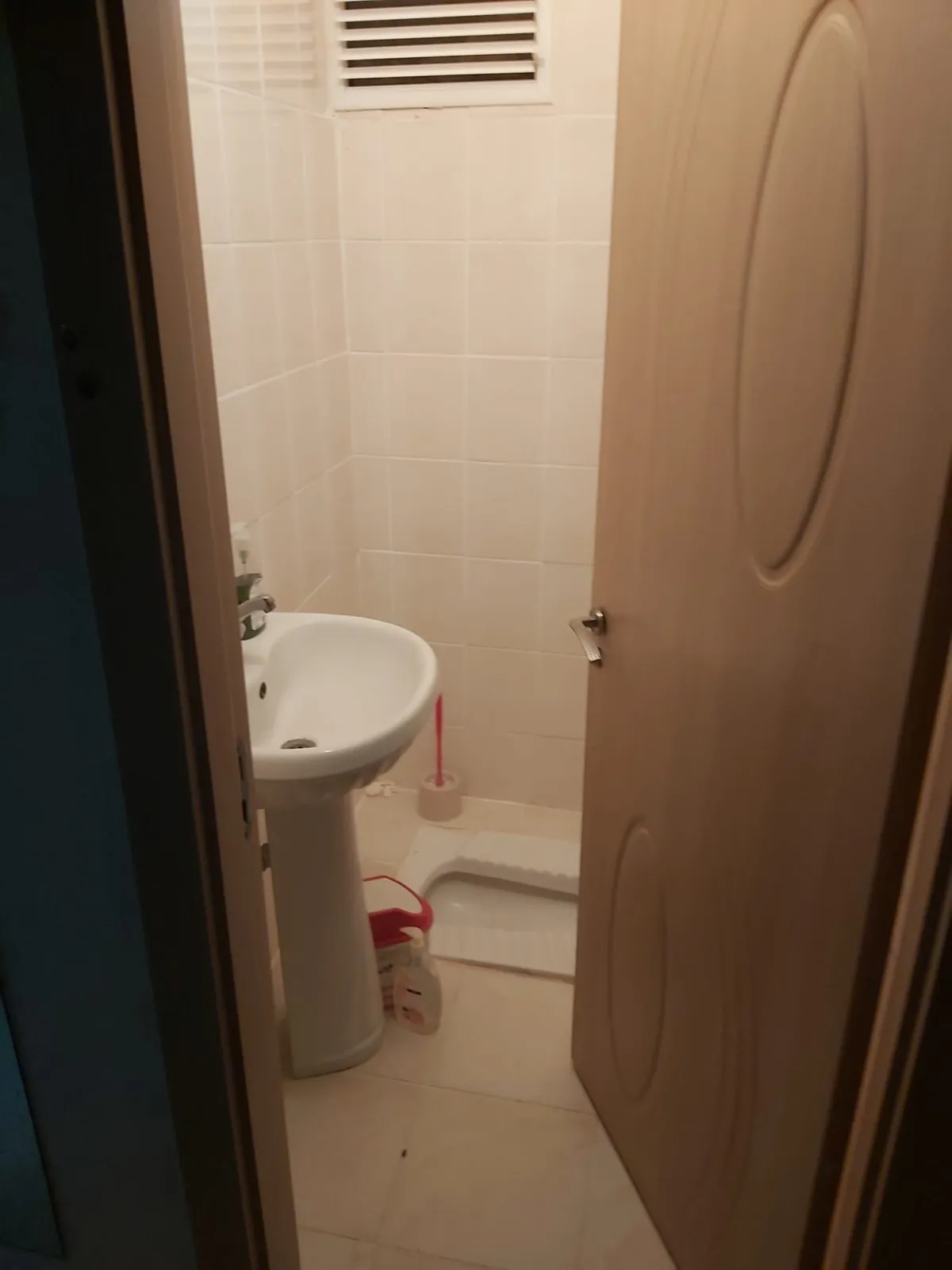 MERSİN ERDEMLİ TÖMÜKTE SATILIK 3+1 EŞYALI DAİRE - Büyük 19