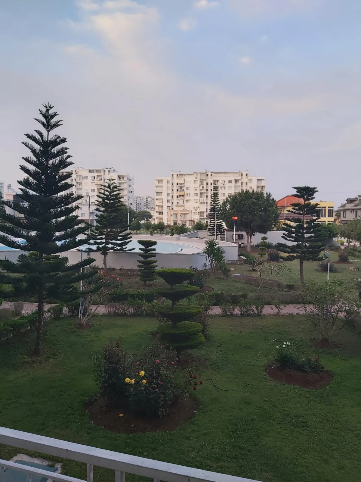 MERSİN ERDEMLİ TÖMÜKTE SATILIK 3+1 EŞYALI DAİRE - Büyük 2