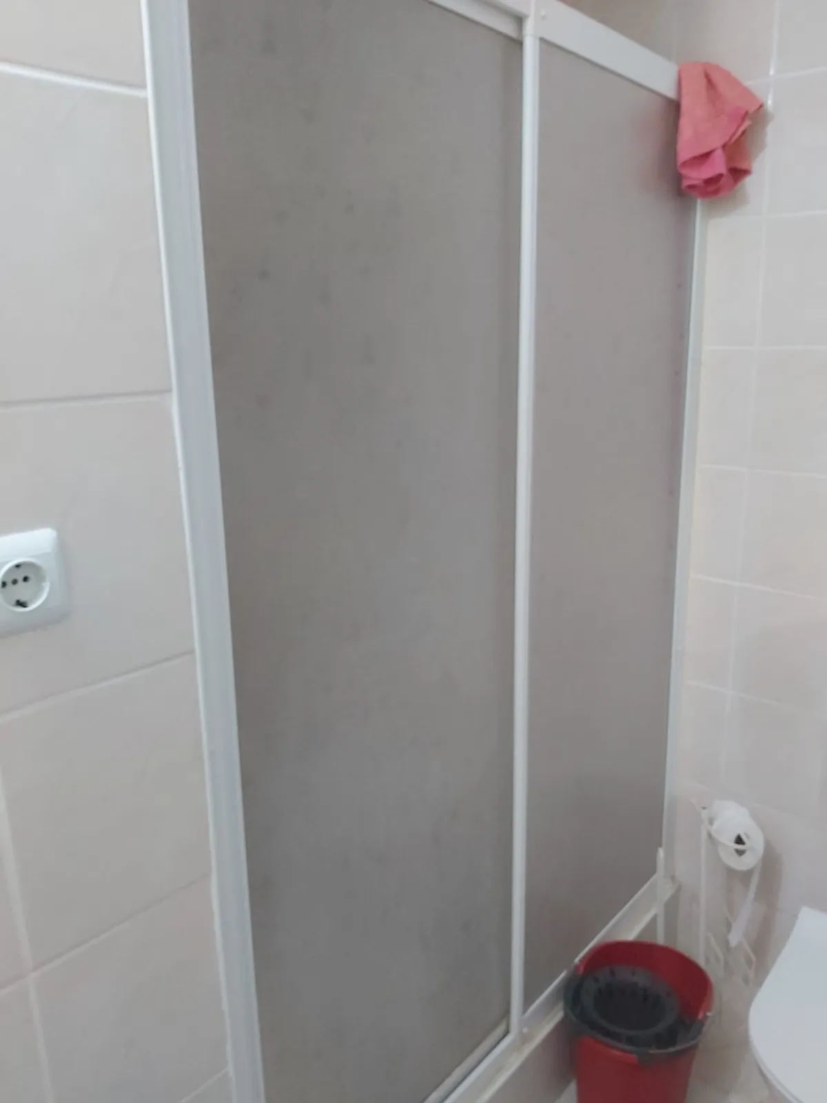 MERSİN ERDEMLİ TÖMÜKTE SATILIK 3+1 EŞYALI DAİRE - Büyük 20