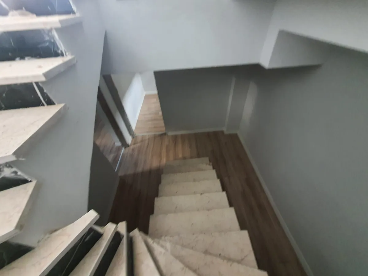 SİLİVRİ SELİMPAŞADA SATILIKI 6+1 VİLLA - Büyük 16