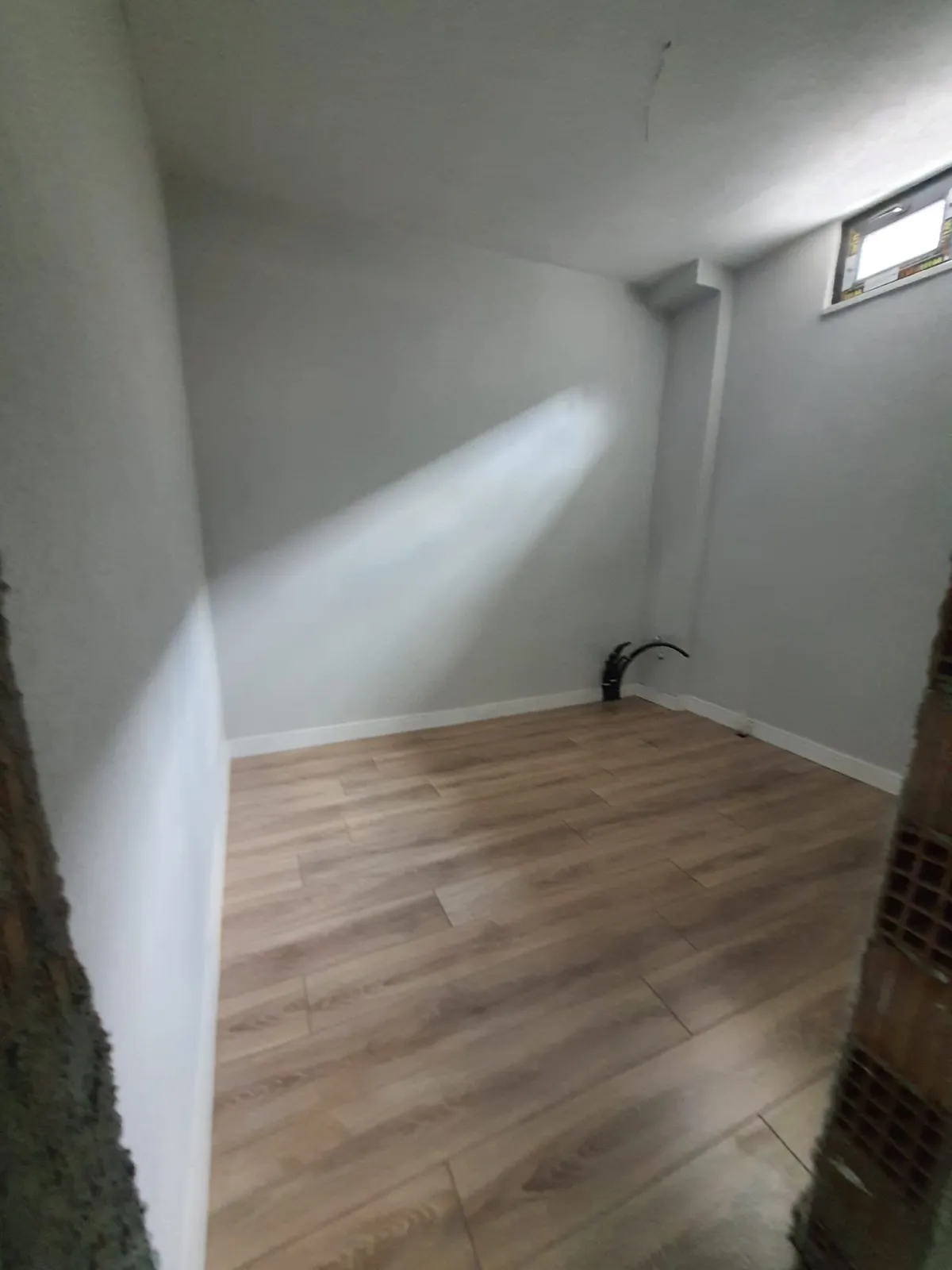 SİLİVRİ SELİMPAŞADA SATILIKI 6+1 VİLLA - Büyük 5