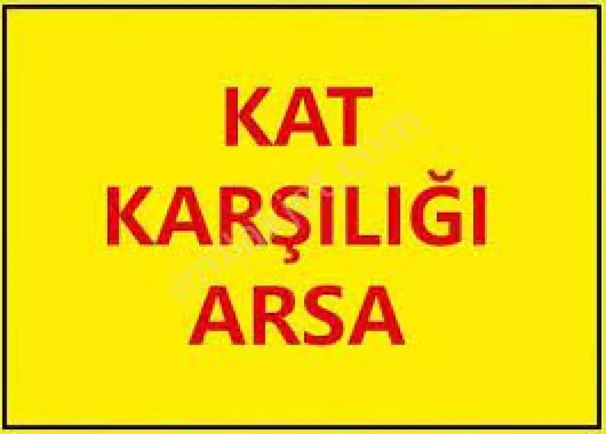 SİLİVRİ BALABANDA KAT KARŞILIĞI  241.796M&sup2; ARSA