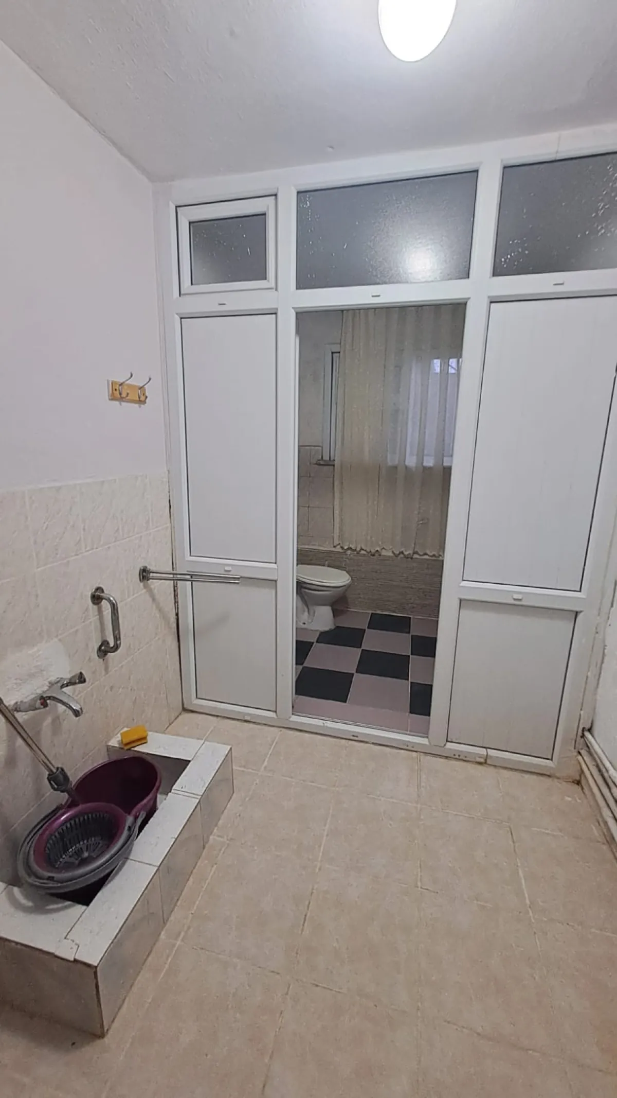 SARIYER İSTİNYEDE SATILIK MUSTAKİL EV - Büyük 18