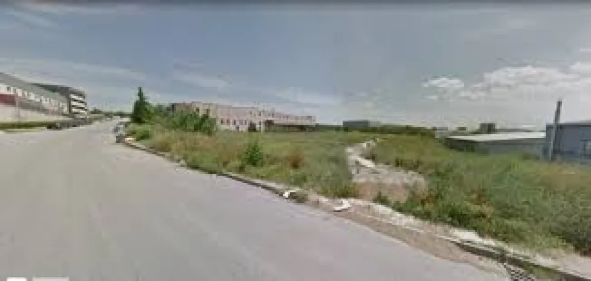 Güzelce'de Satılık Deniz Manzaralı, Proje avantajlı Satılık Arsa