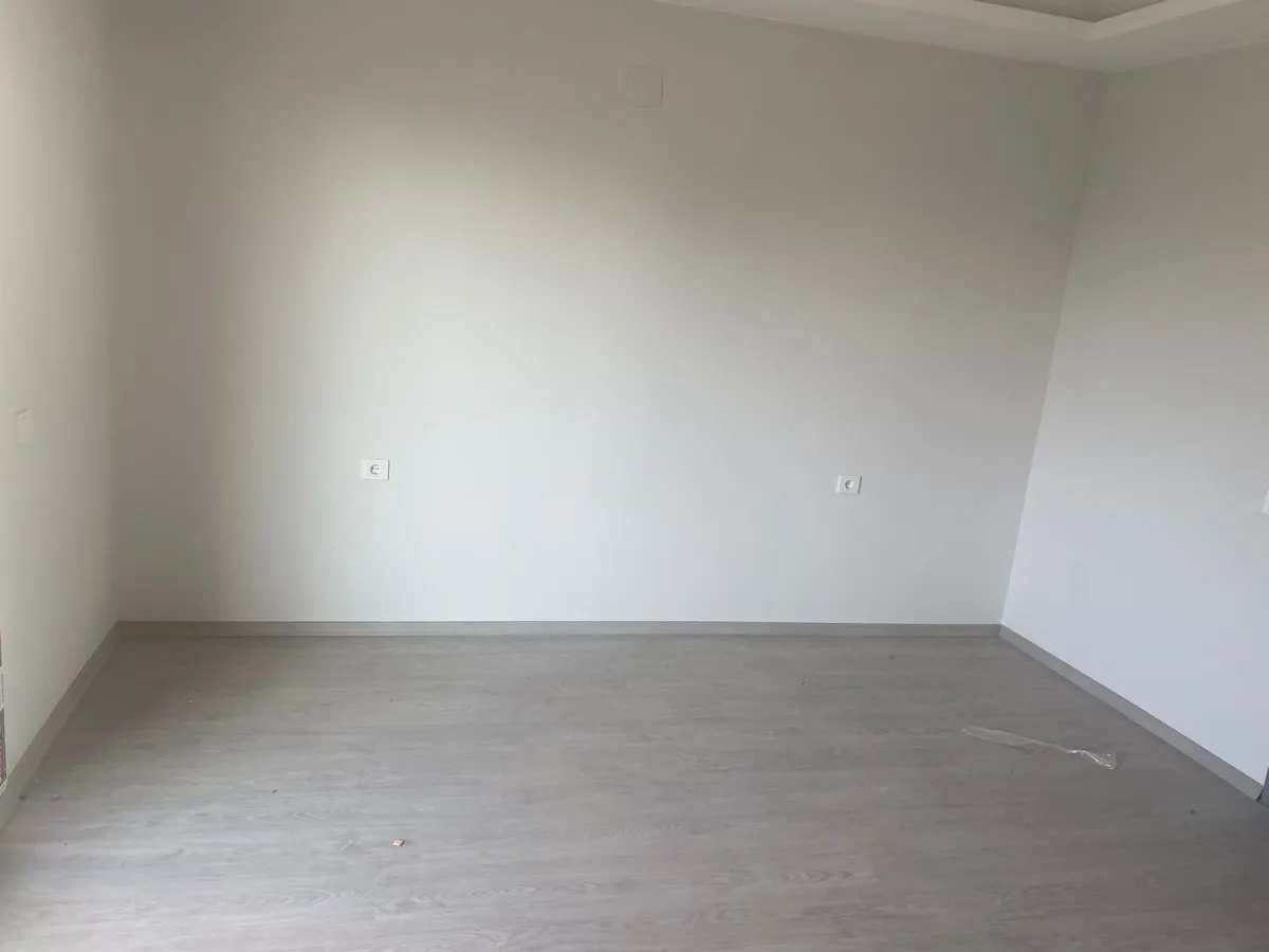 MERSİN MEZİTLİDE SATILIK 4+1 SIFIR DAİRE - Büyük 13