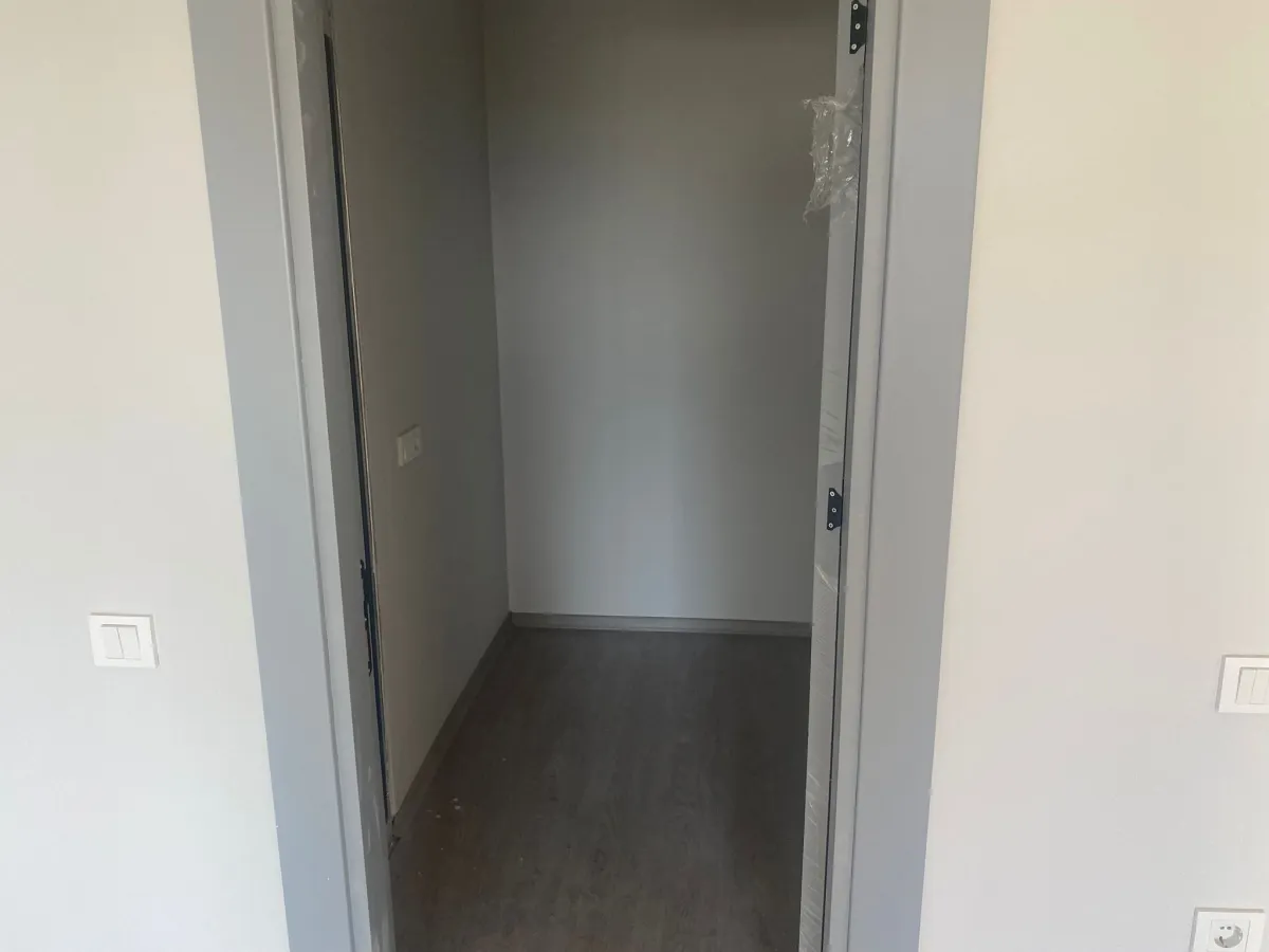 MERSİN MEZİTLİDE SATILIK 4+1 SIFIR DAİRE - Büyük 16