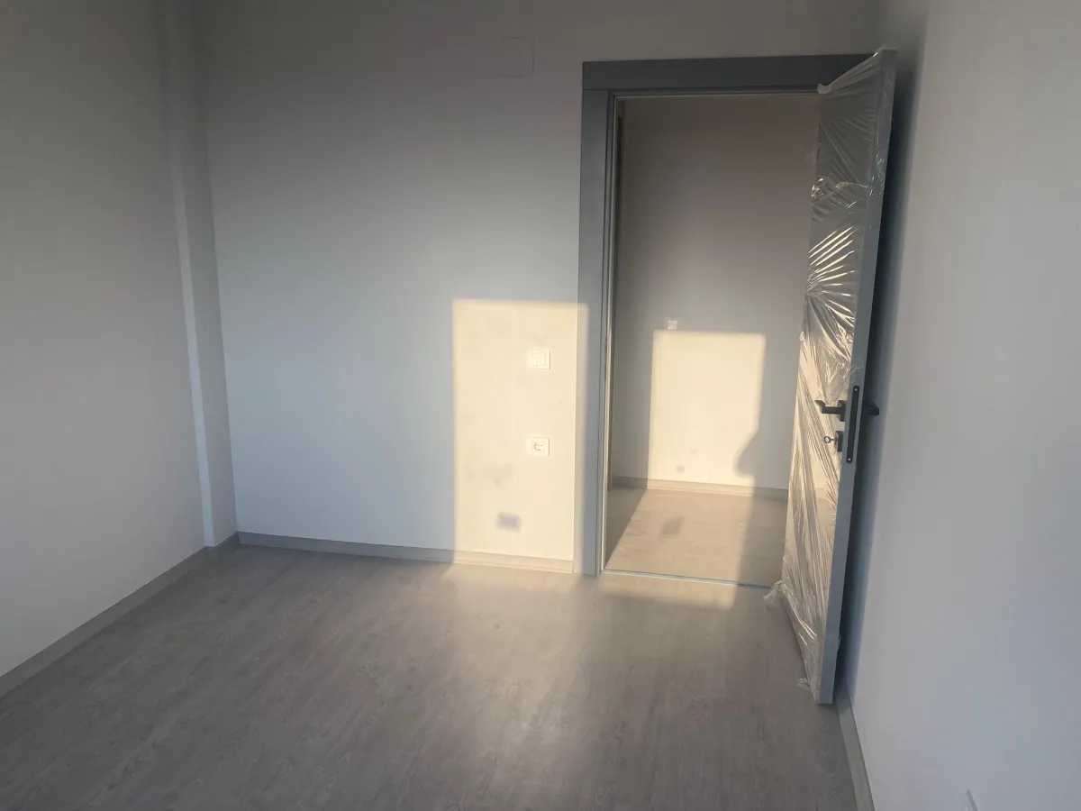 MERSİN MEZİTLİDE SATILIK 4+1 SIFIR DAİRE - Büyük 17