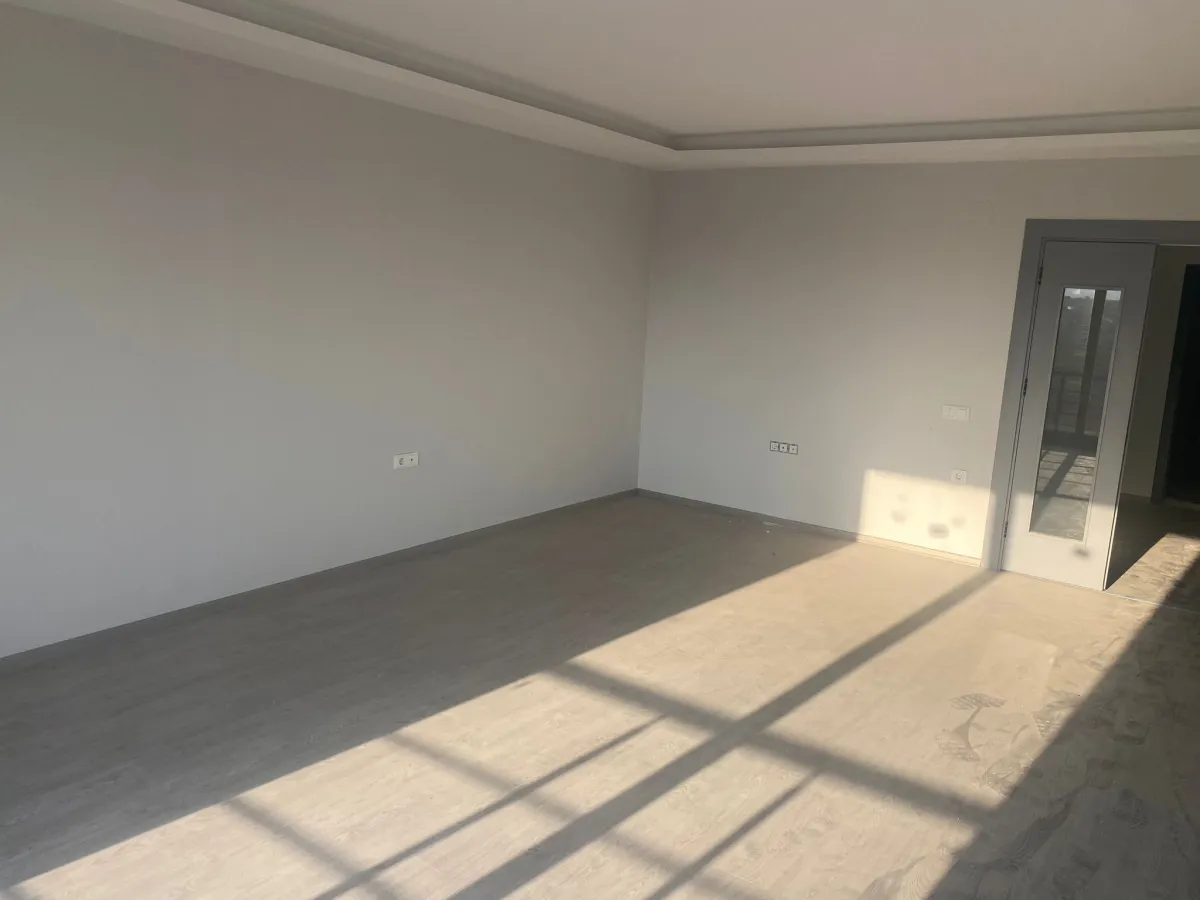 MERSİN MEZİTLİDE SATILIK 4+1 SIFIR DAİRE - Büyük 6