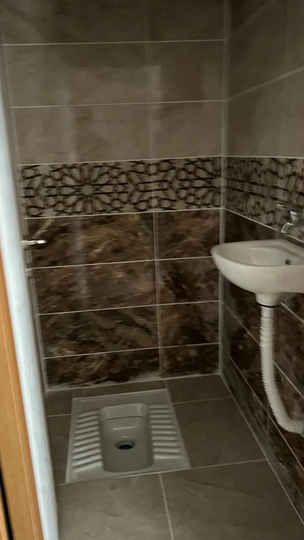 Çerkezköy Merkezde Satılık 5+2. 215 M2 Dublex Daire - Büyük 11