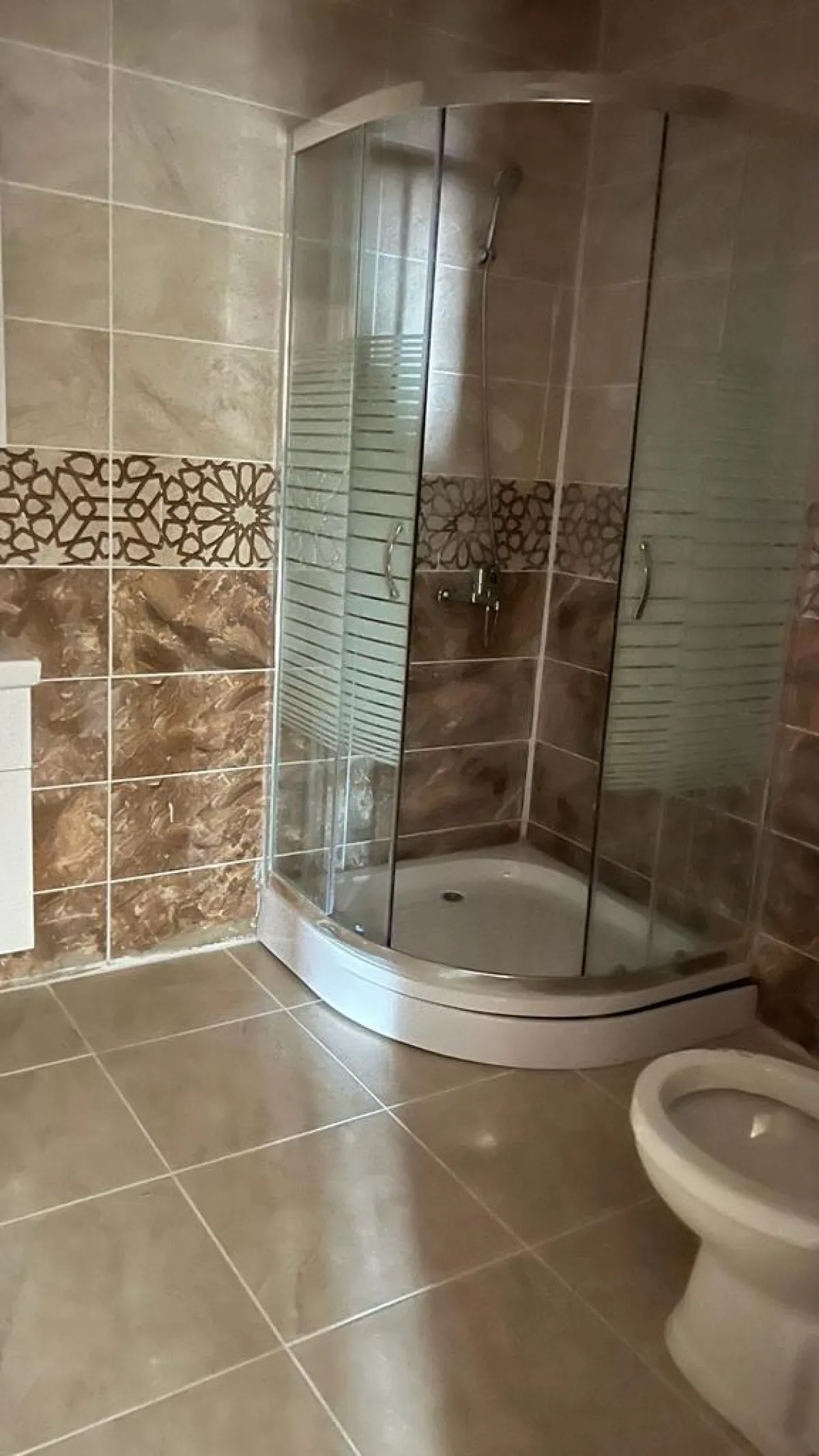 Çerkezköy Merkezde Satılık 5+2. 215 M2 Dublex Daire - Büyük 13