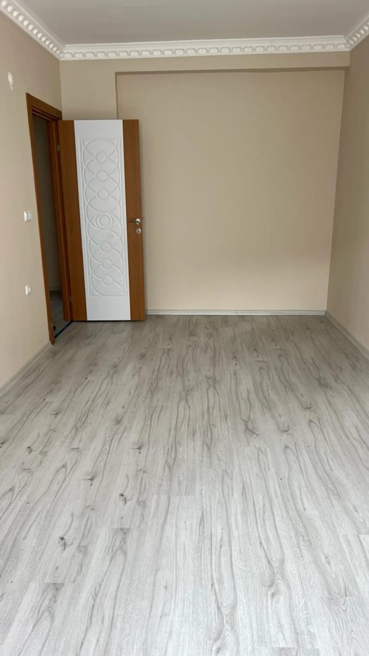 Çerkezköy Merkezde Satılık 5+2. 215 M2 Dublex Daire - Büyük 14