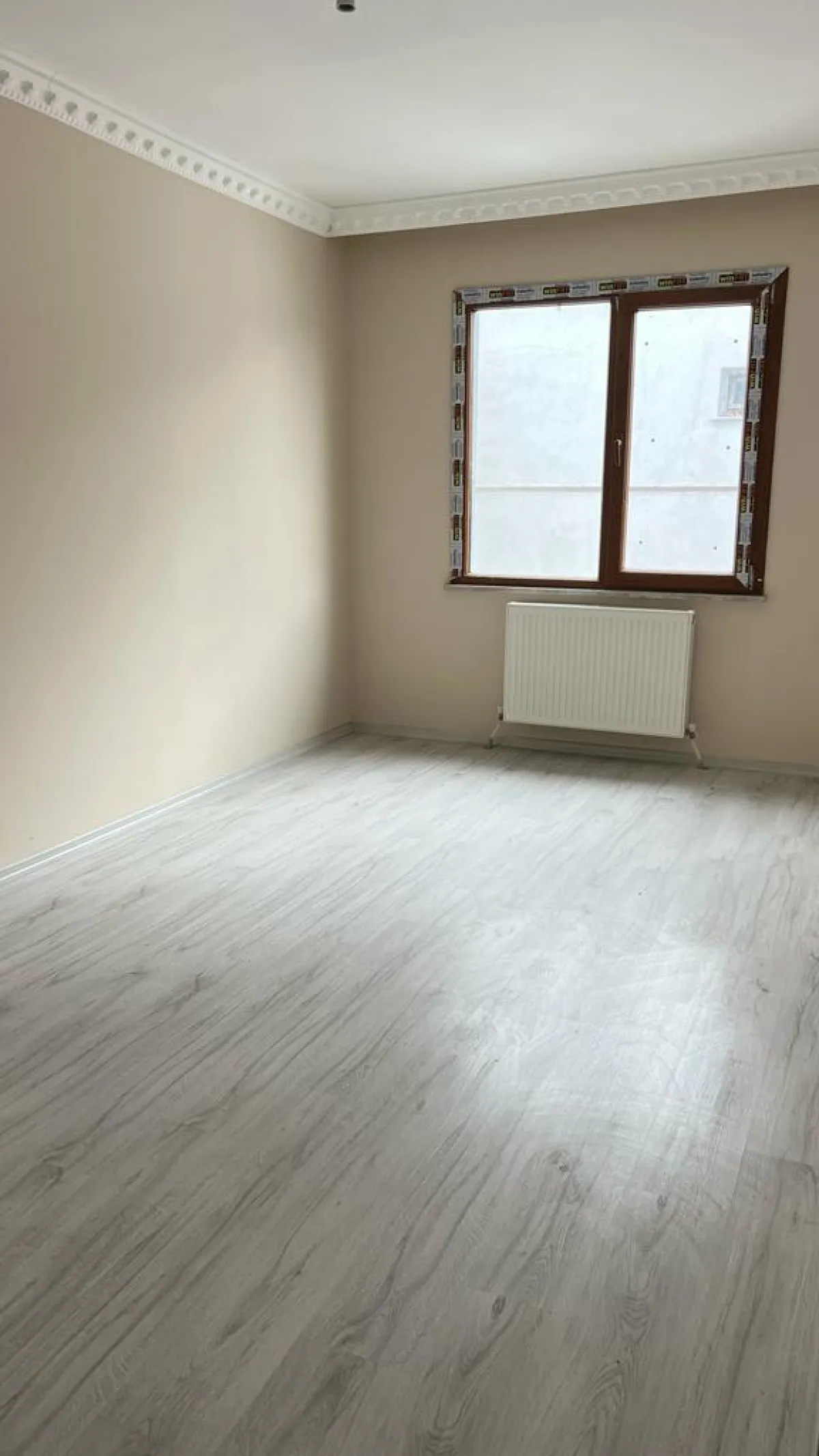Çerkezköy Merkezde Satılık 5+2. 215 M2 Dublex Daire - Büyük 15