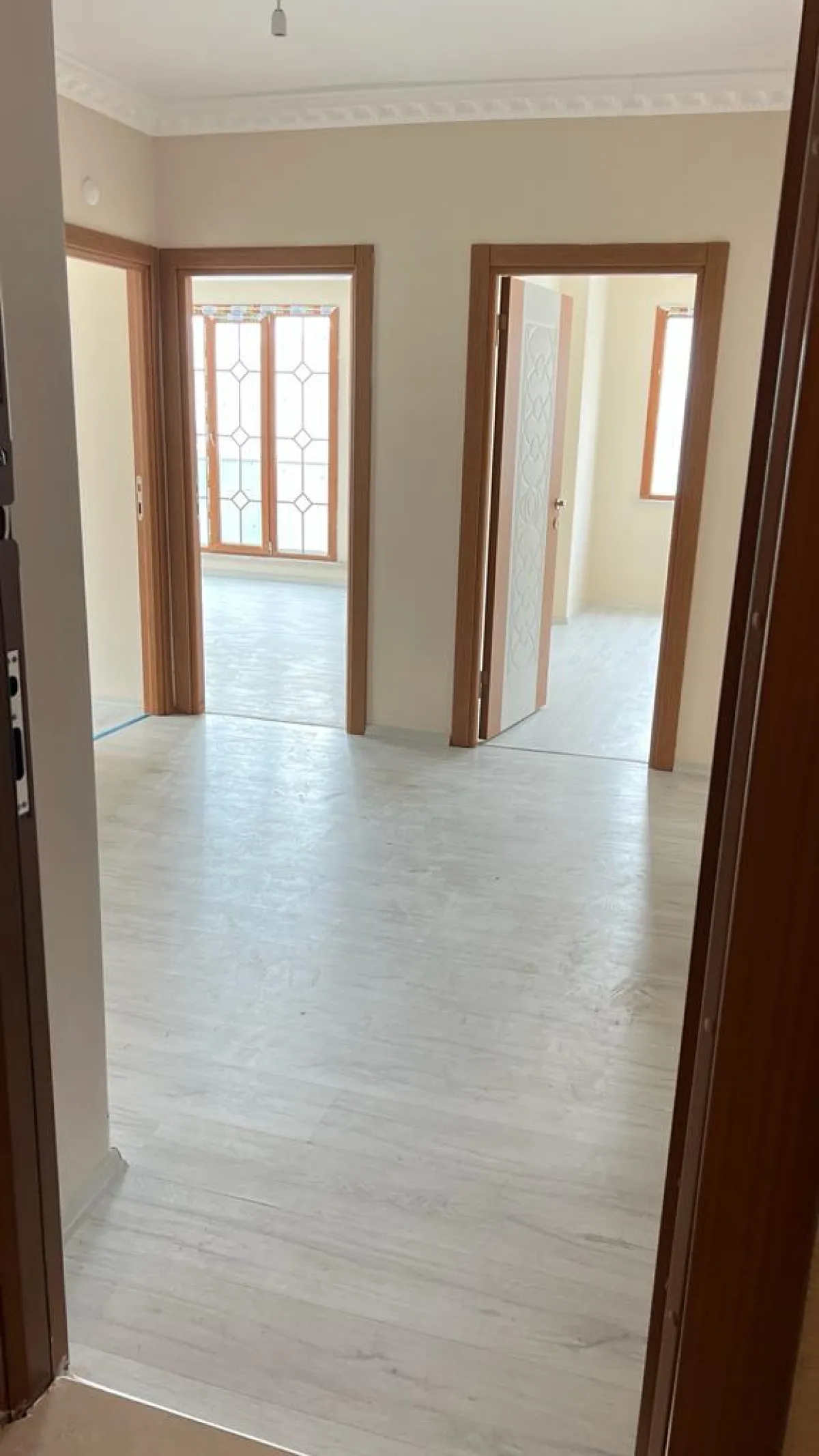 Çerkezköy Merkezde Satılık 5+2. 215 M2 Dublex Daire - Büyük 16