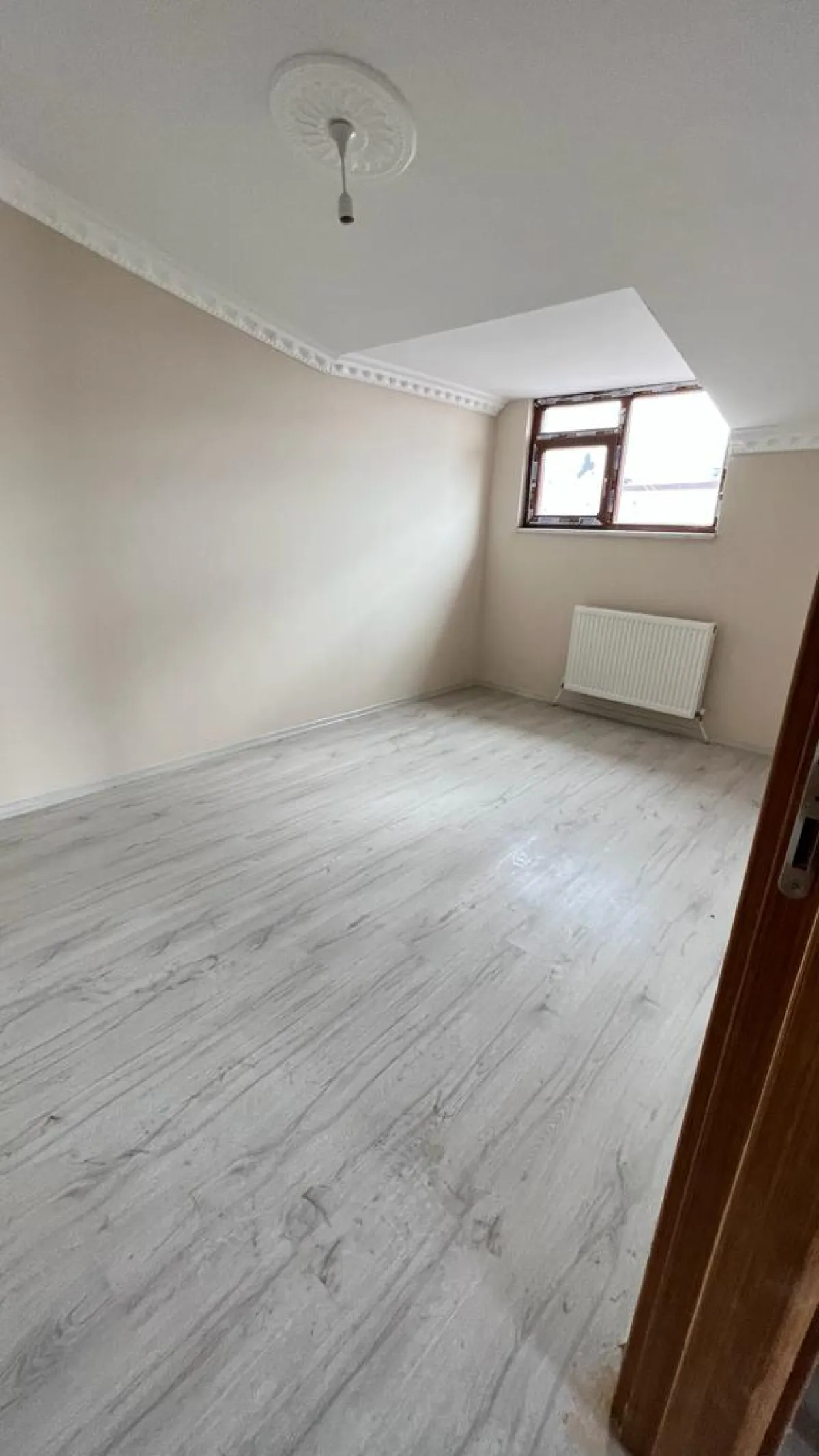 Çerkezköy Merkezde Satılık 5+2. 215 M2 Dublex Daire - Büyük 17