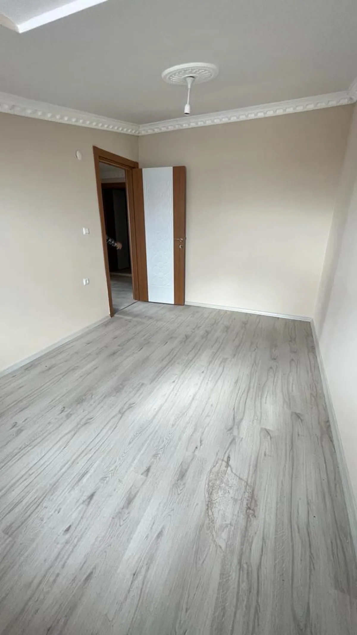 Çerkezköy Merkezde Satılık 5+2. 215 M2 Dublex Daire - Büyük 18