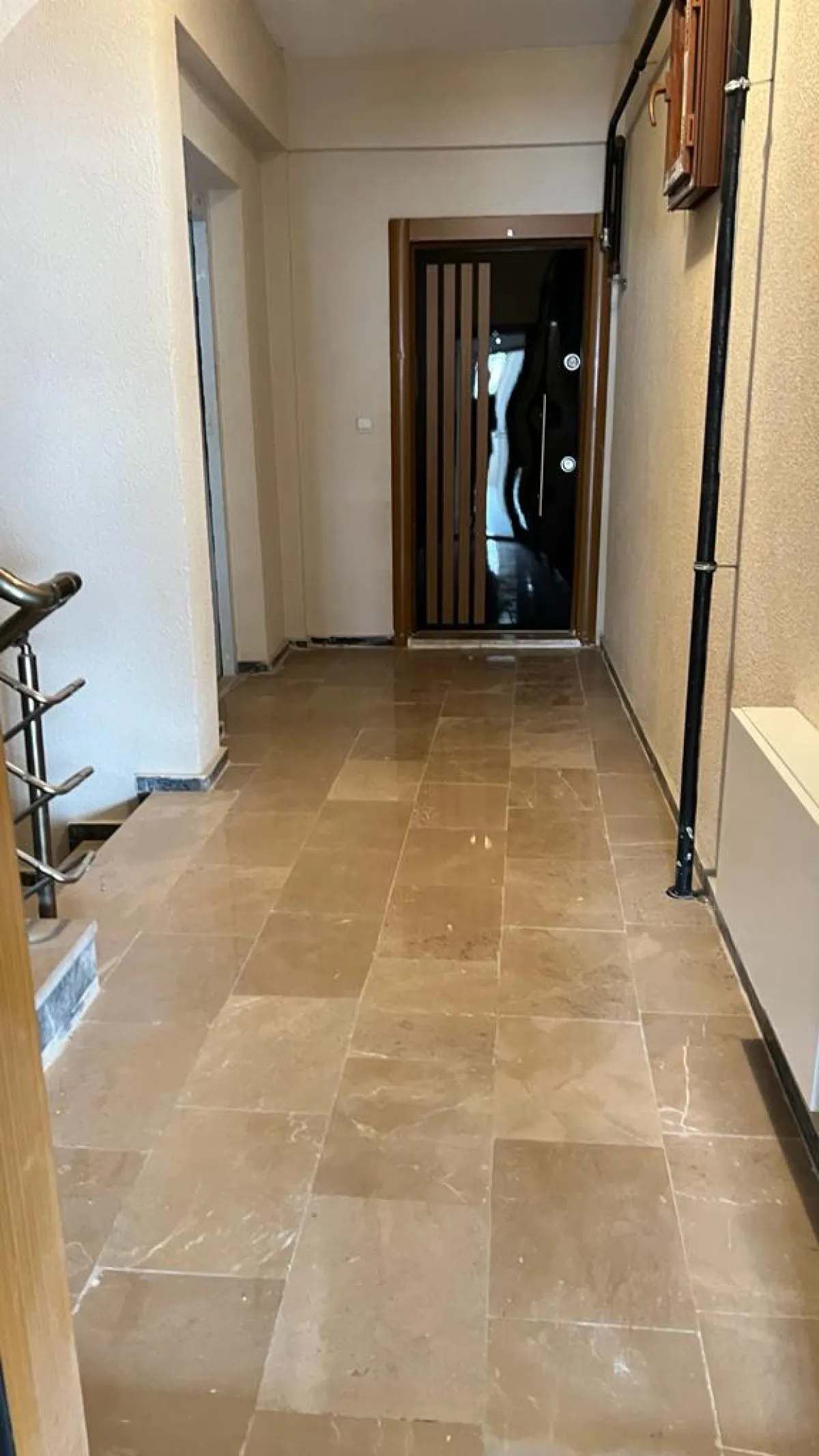 Çerkezköy Merkezde Satılık 5+2. 215 M2 Dublex Daire - Büyük 19