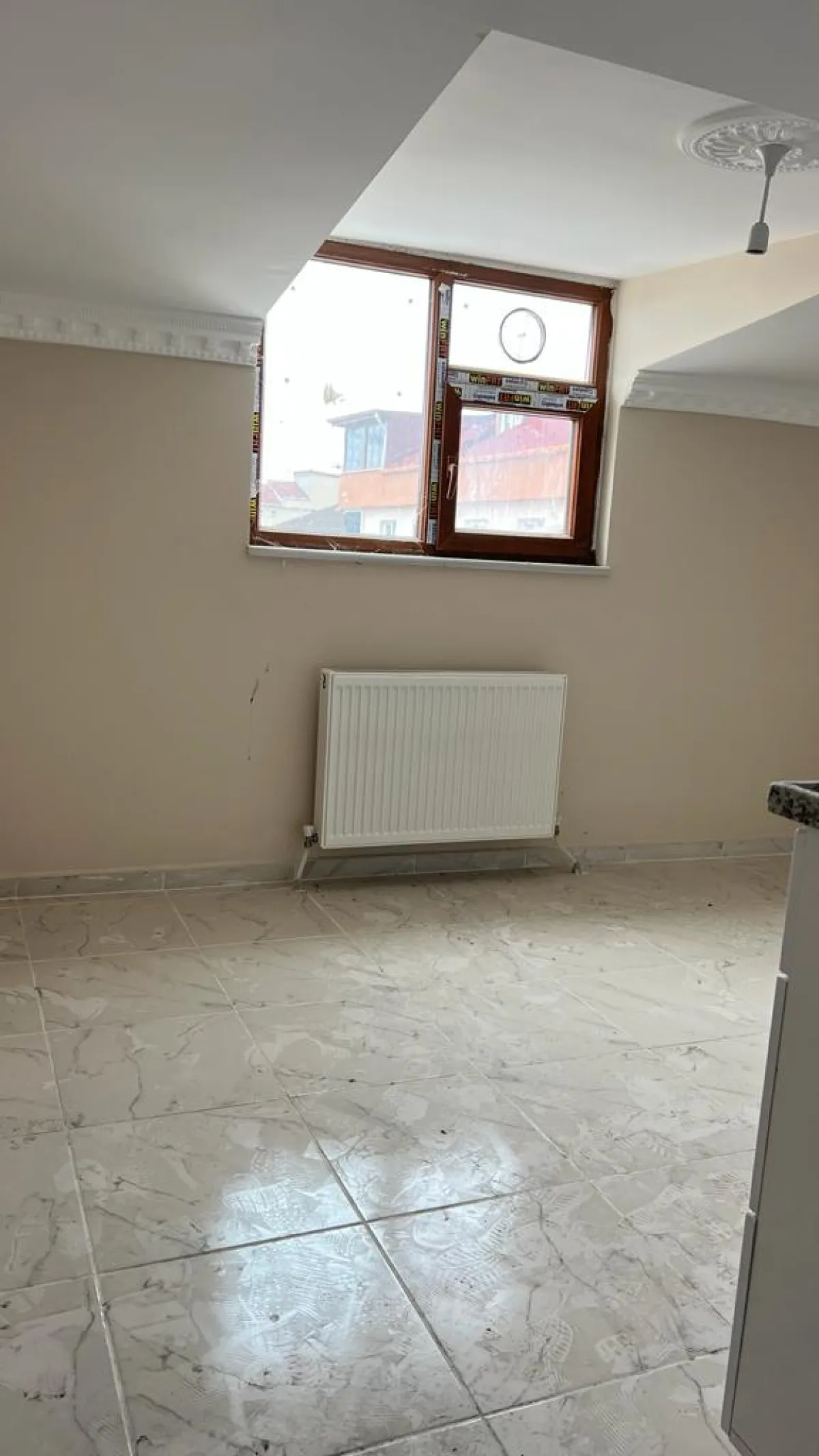 Çerkezköy Merkezde Satılık 5+2. 215 M2 Dublex Daire - Büyük 21