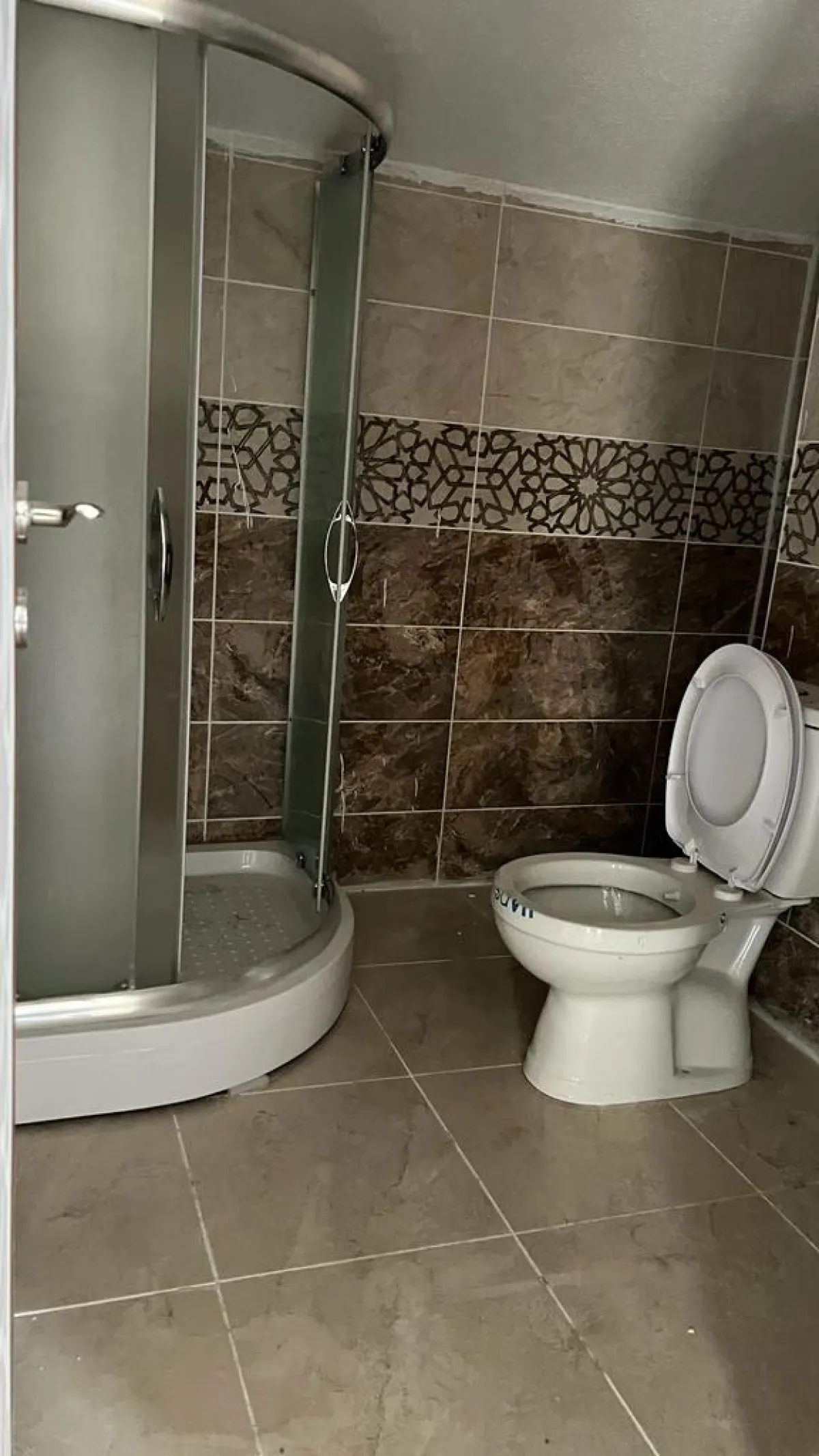 Çerkezköy Merkezde Satılık 5+2. 215 M2 Dublex Daire - Büyük 22
