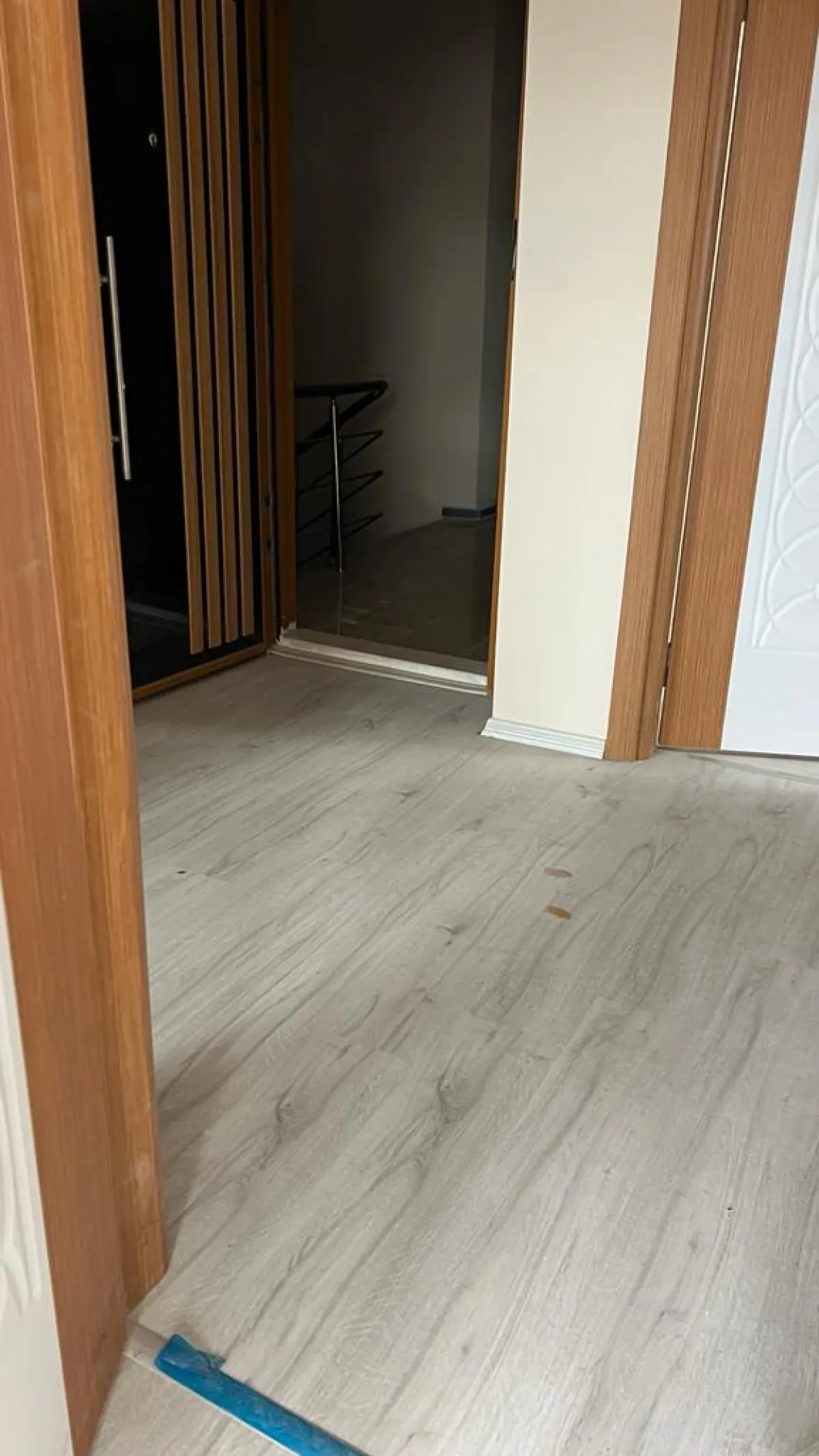 Çerkezköy Merkezde Satılık 5+2. 215 M2 Dublex Daire - Büyük 25