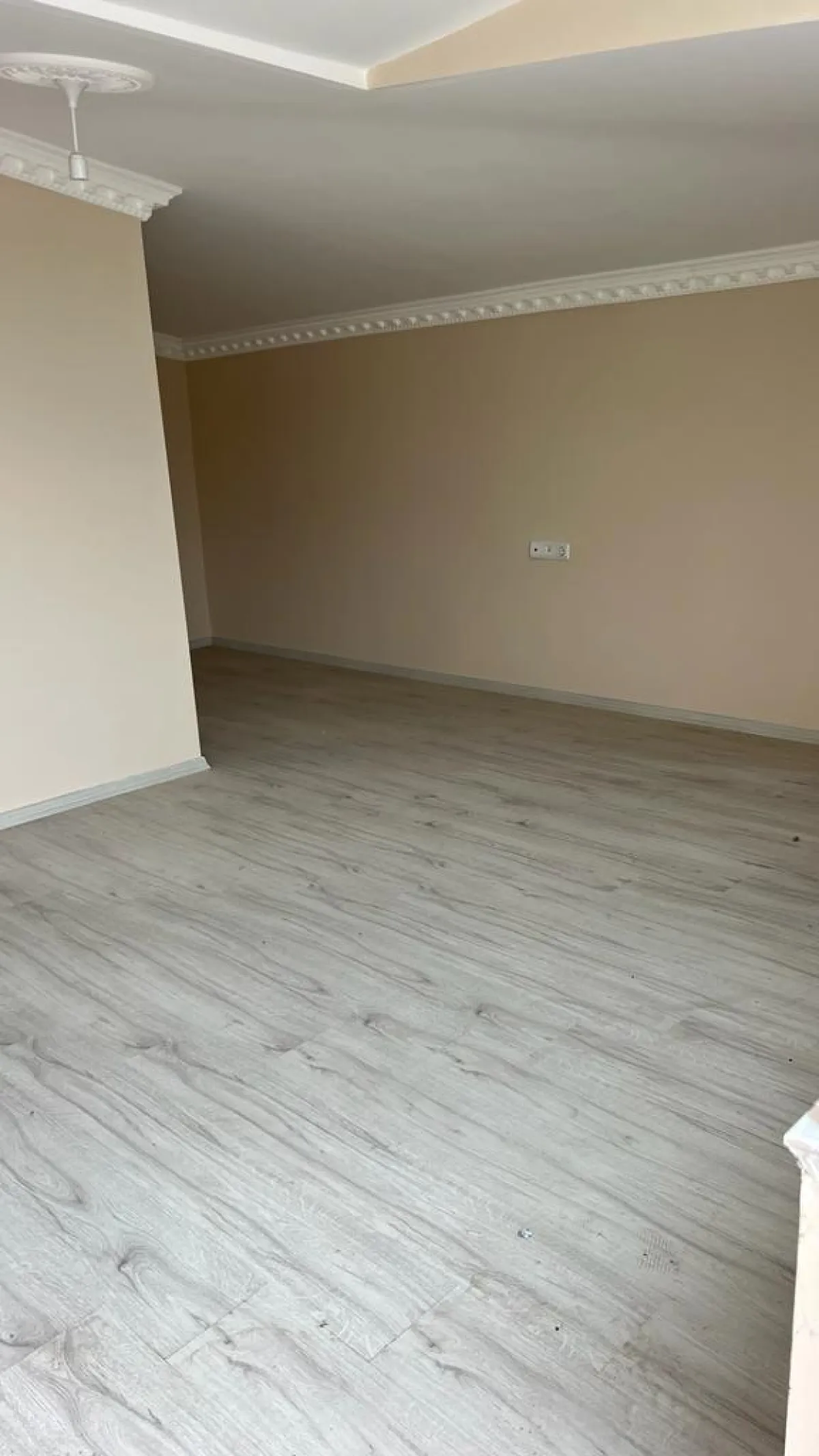Çerkezköy Merkezde Satılık 5+2. 215 M2 Dublex Daire - Büyük 26
