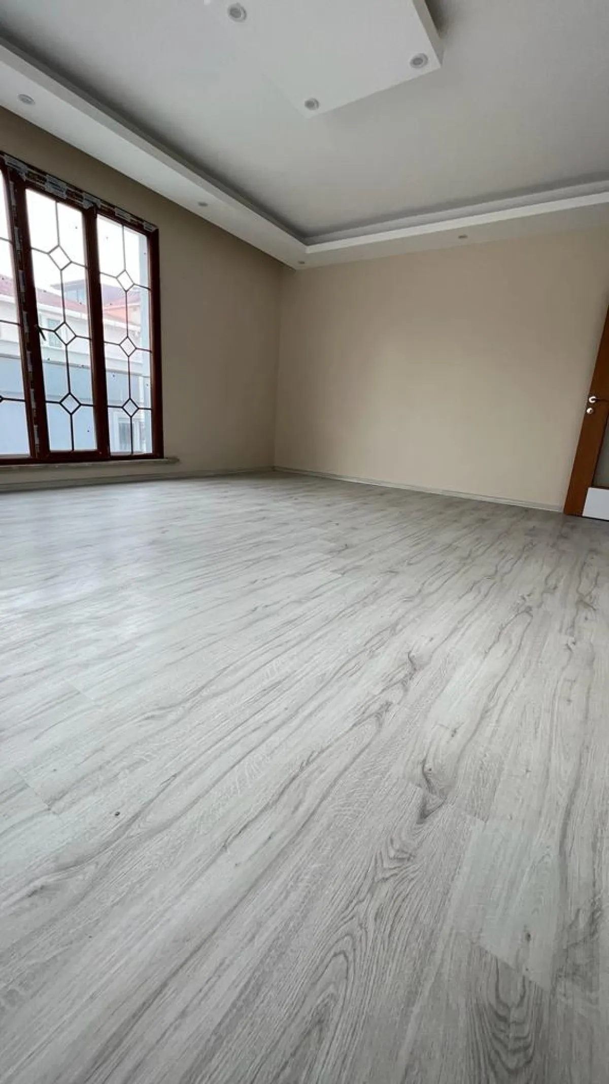 Çerkezköy Merkezde Satılık 5+2. 215 M2 Dublex Daire - Büyük 3