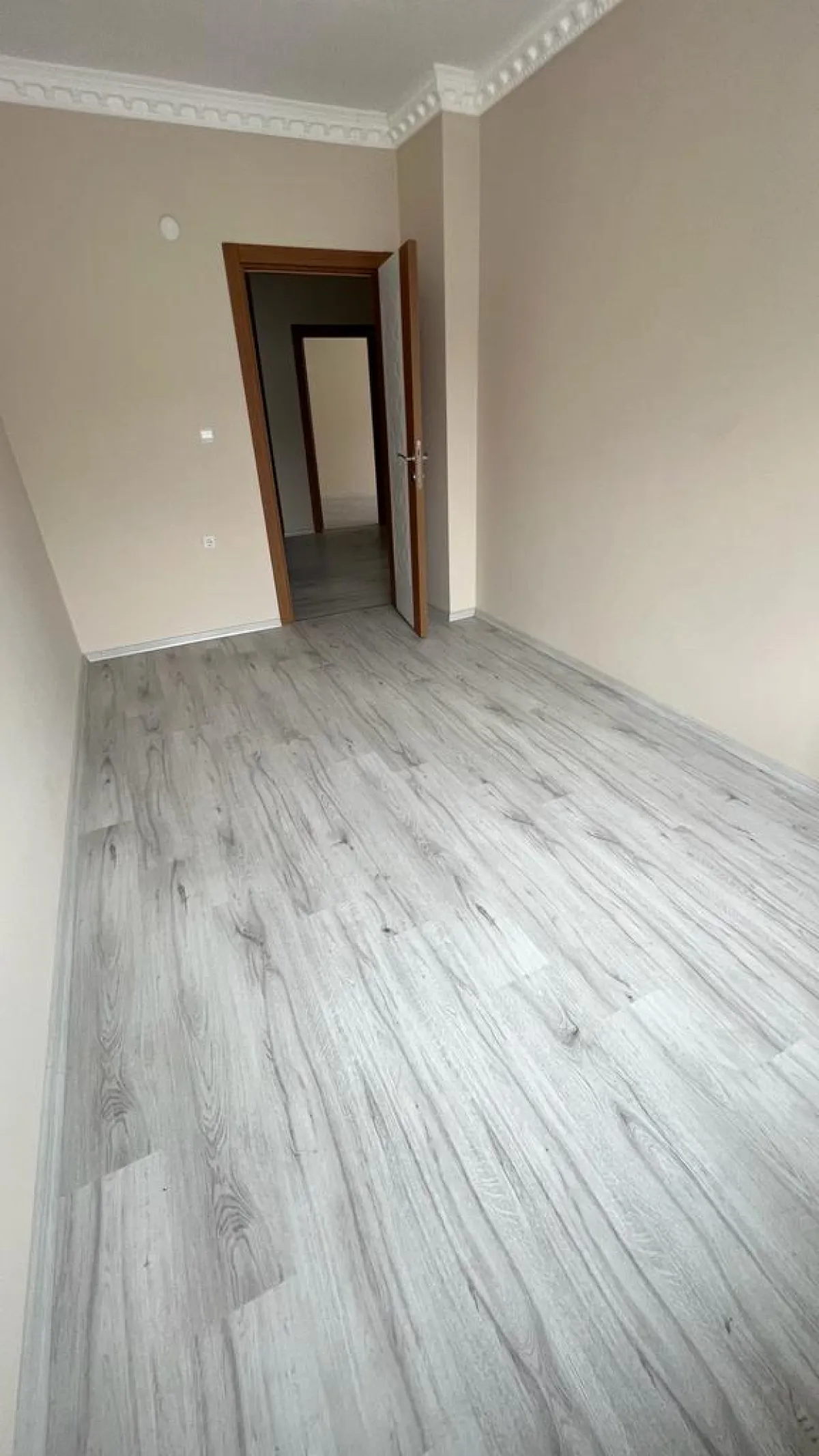 Çerkezköy Merkezde Satılık 5+2. 215 M2 Dublex Daire - Büyük 6