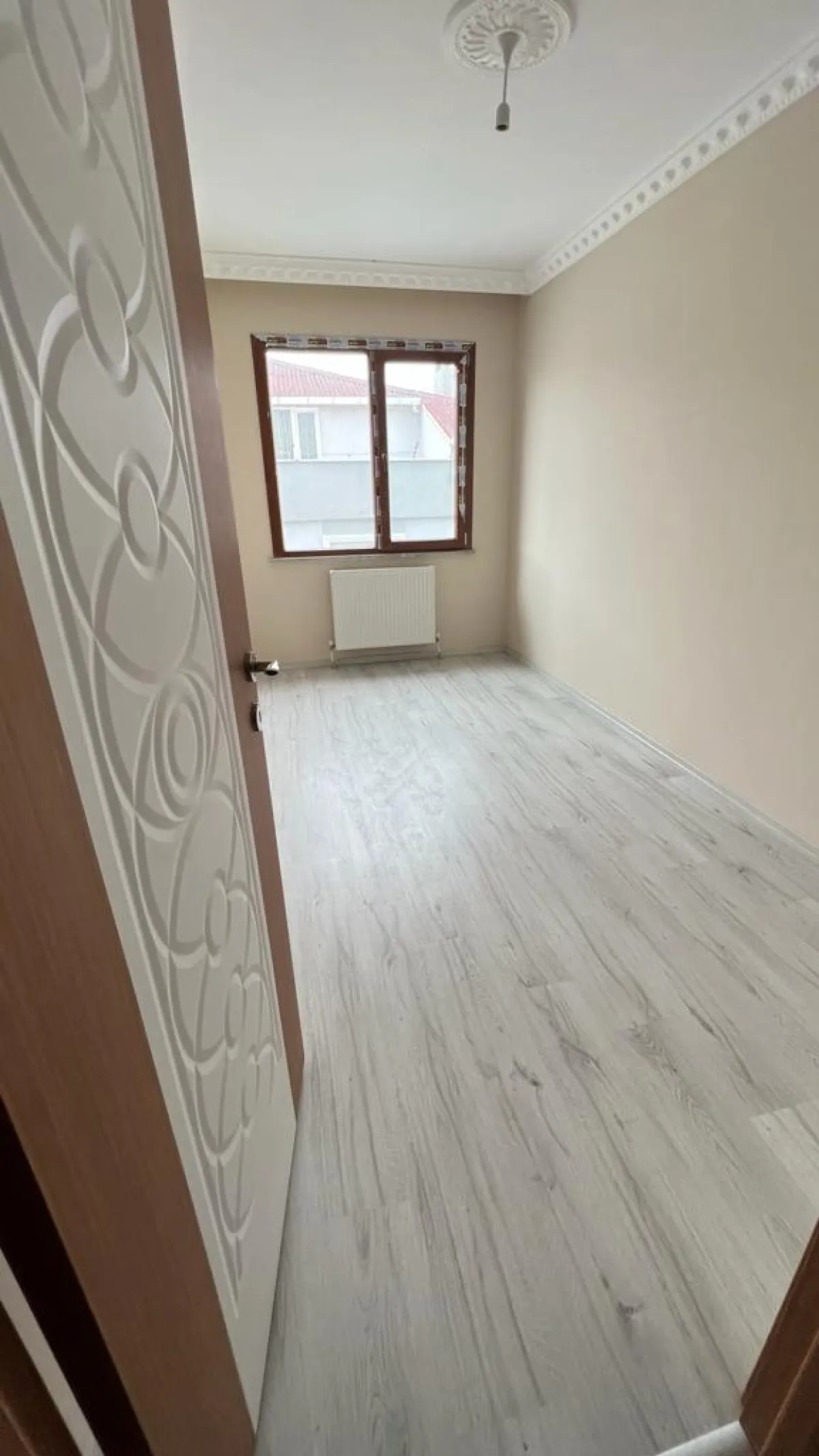 Çerkezköy Merkezde Satılık 5+2. 215 M2 Dublex Daire - Büyük 7