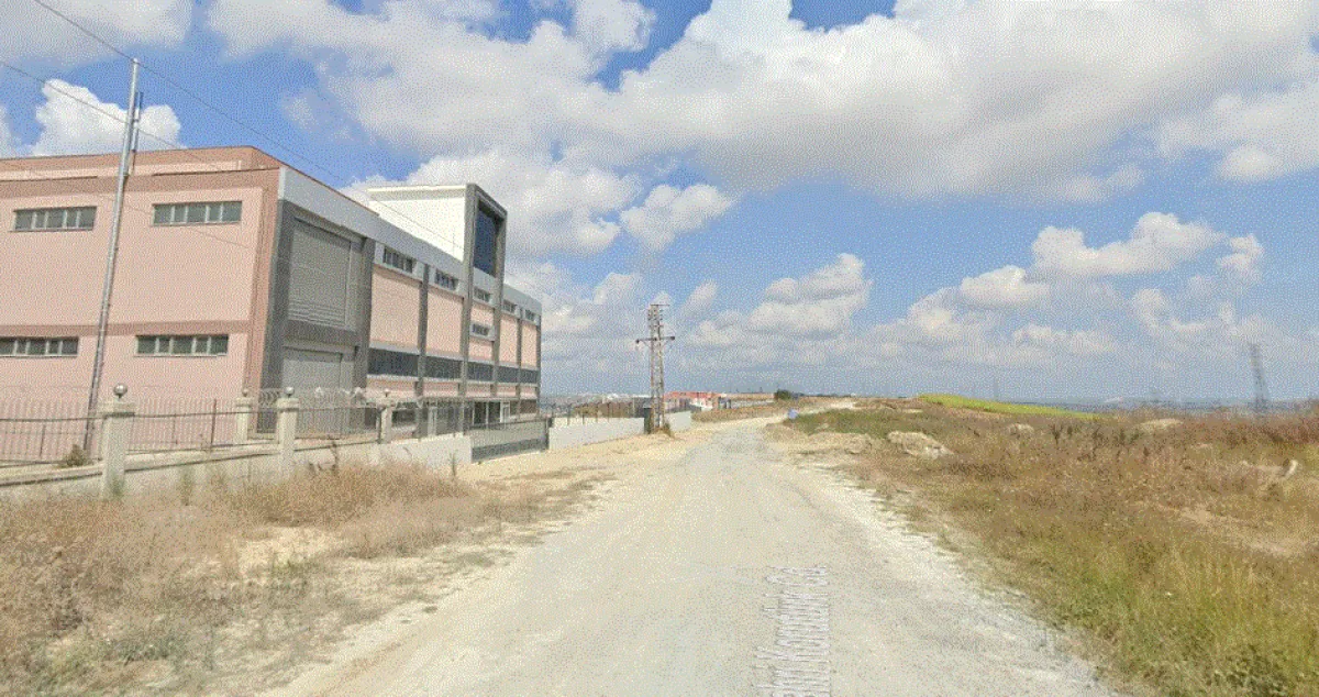 Arnavutköy Sazlıbosna'da 360 M² Satılık Arsa