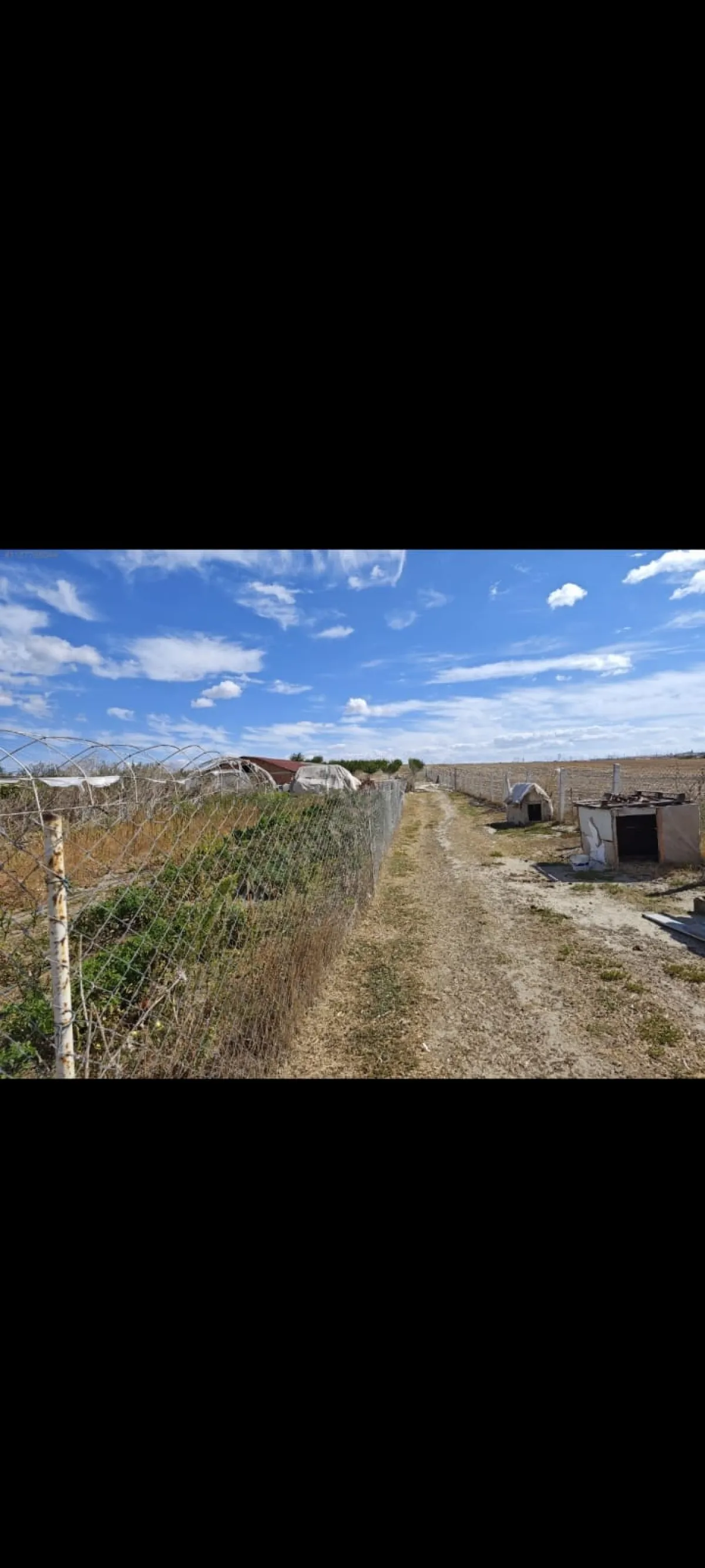 Silivri Çeltikte Satılık Çiftlik - Büyük 10