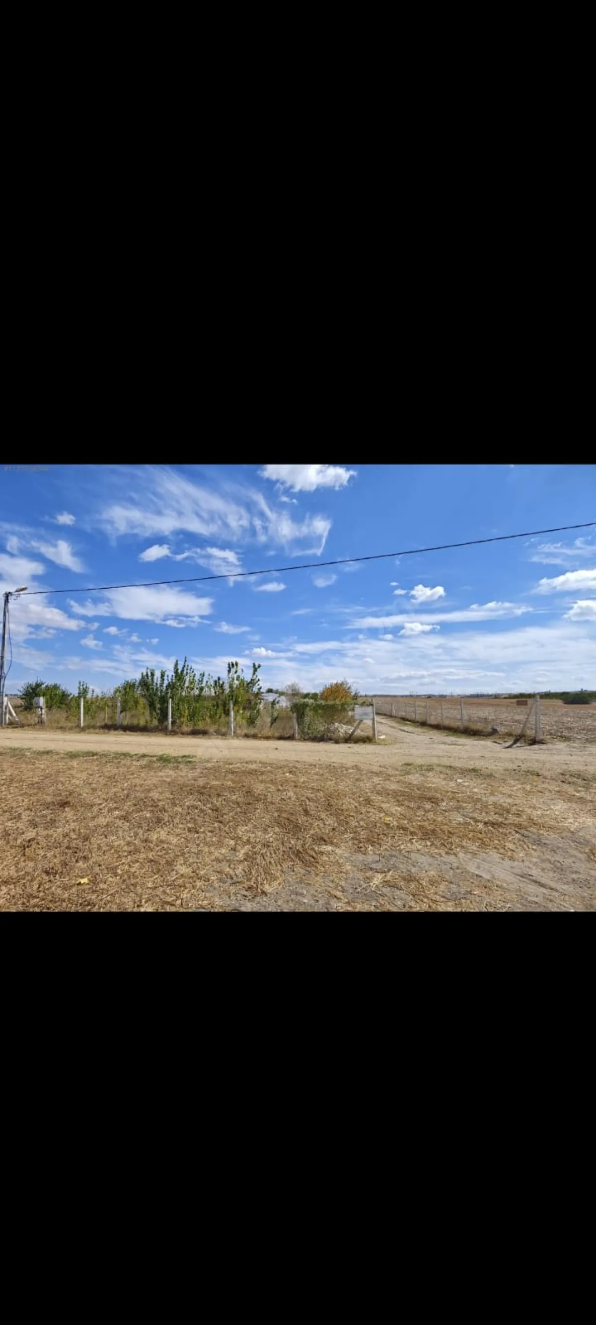 Silivri Çeltikte Satılık Çiftlik - Büyük 3