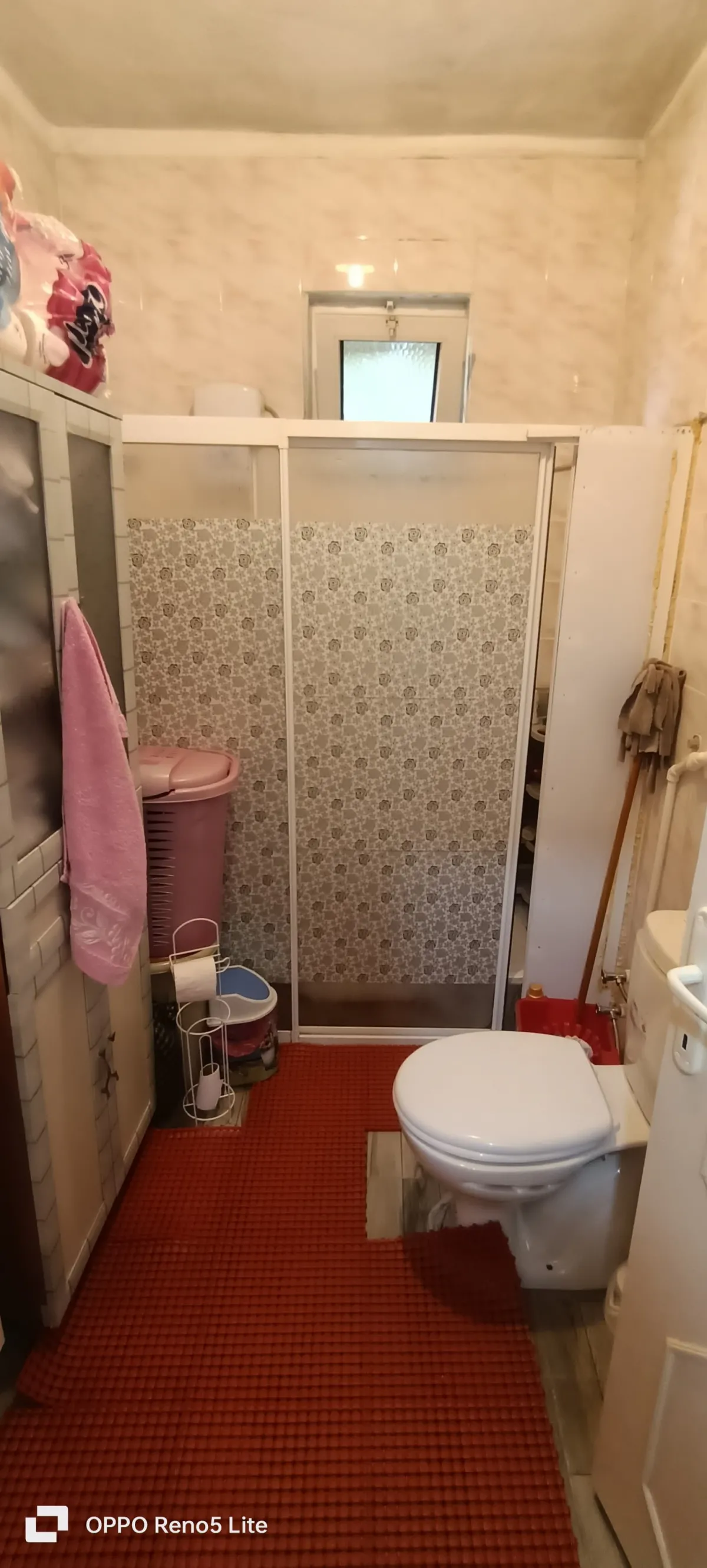 Edirne Meriç'de Satılık Müstakil Ev - Büyük 2
