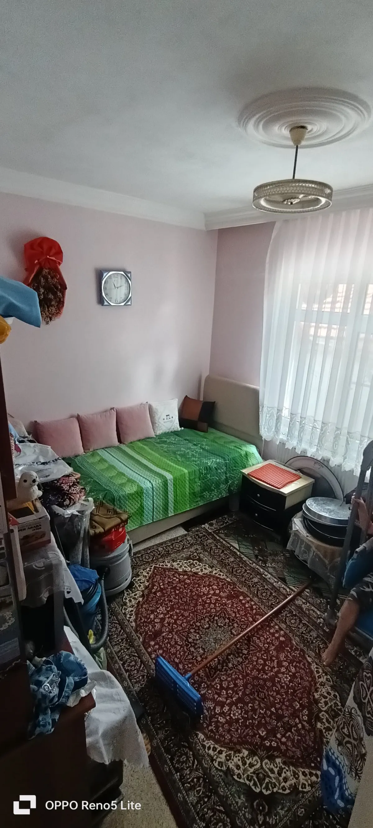 Edirne Meriç'de Satılık Müstakil Ev - Büyük 3
